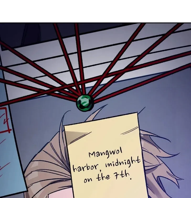 Chapter 68, page 73