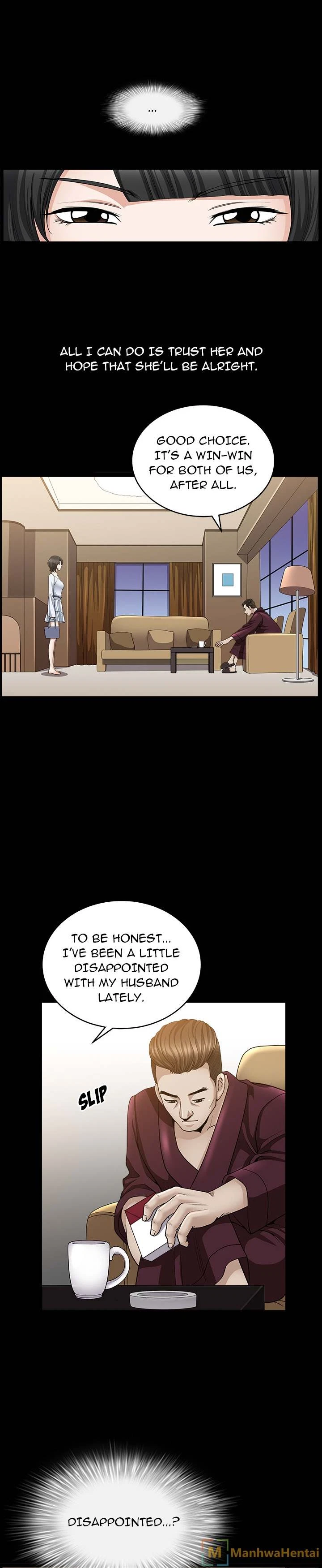 Chapter 25, page 10
