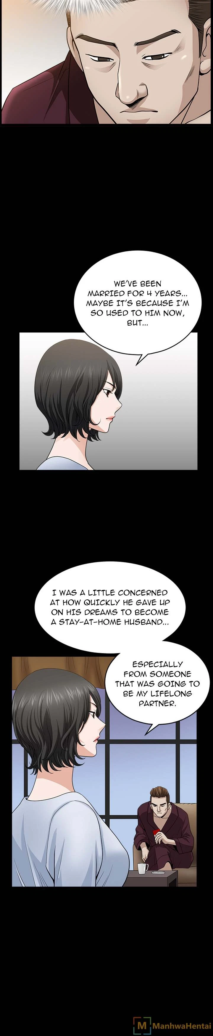 Chapter 25, page 11