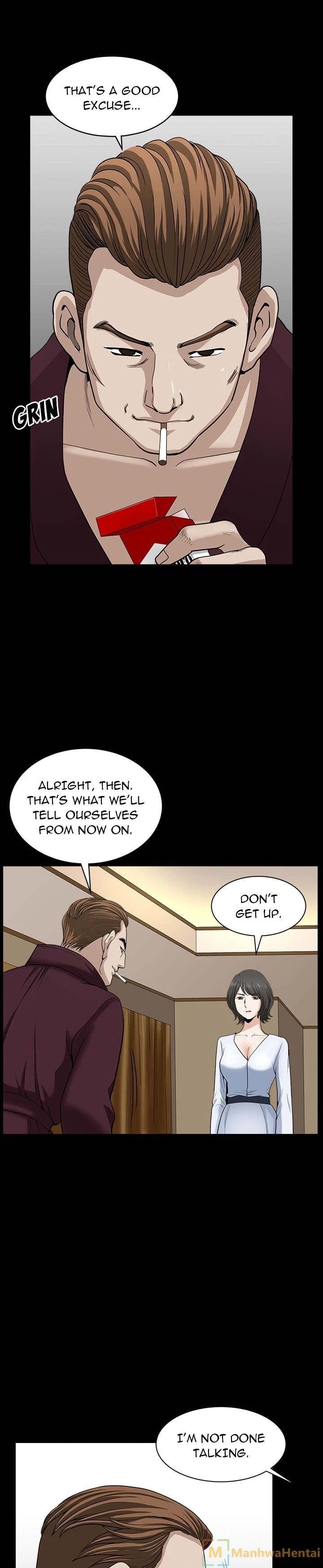 Chapter 25, page 12