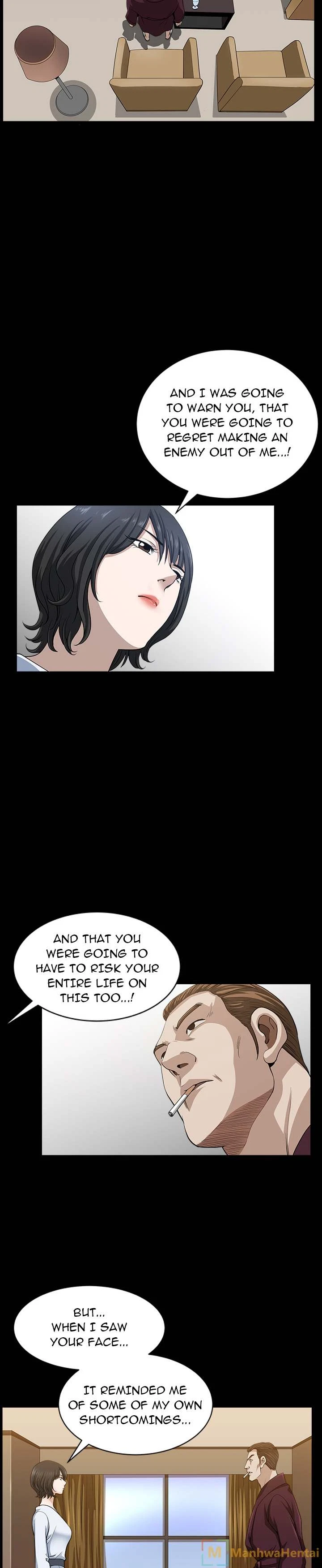 Chapter 25, page 14