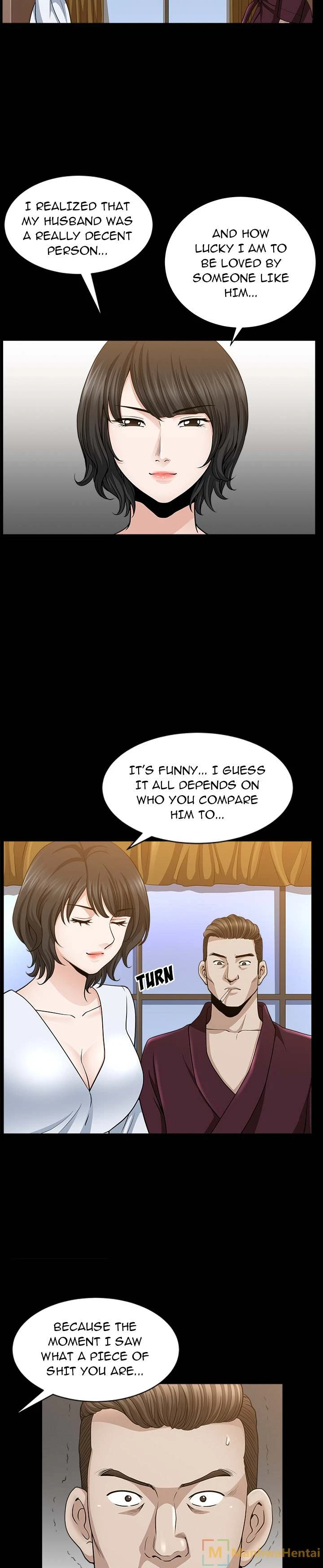 Chapter 25, page 15