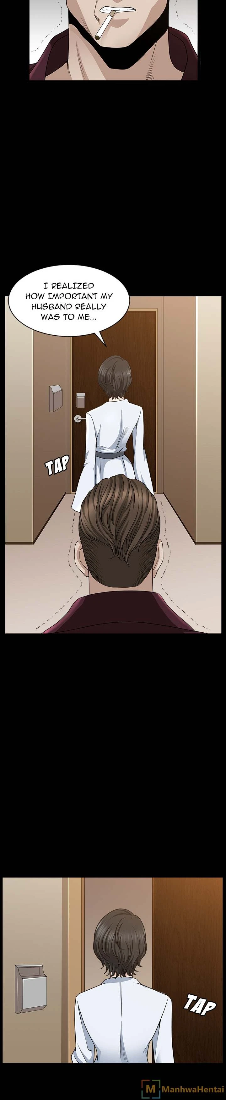 Chapter 25, page 16