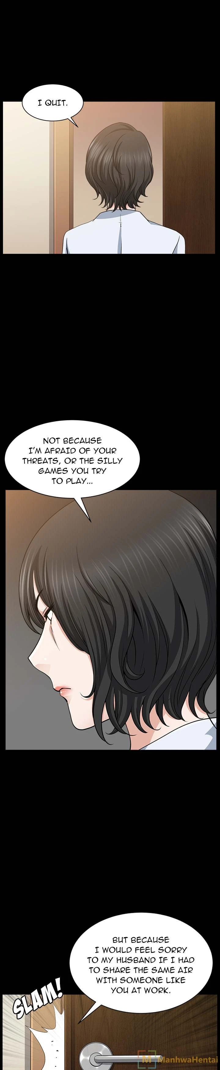 Chapter 25, page 17