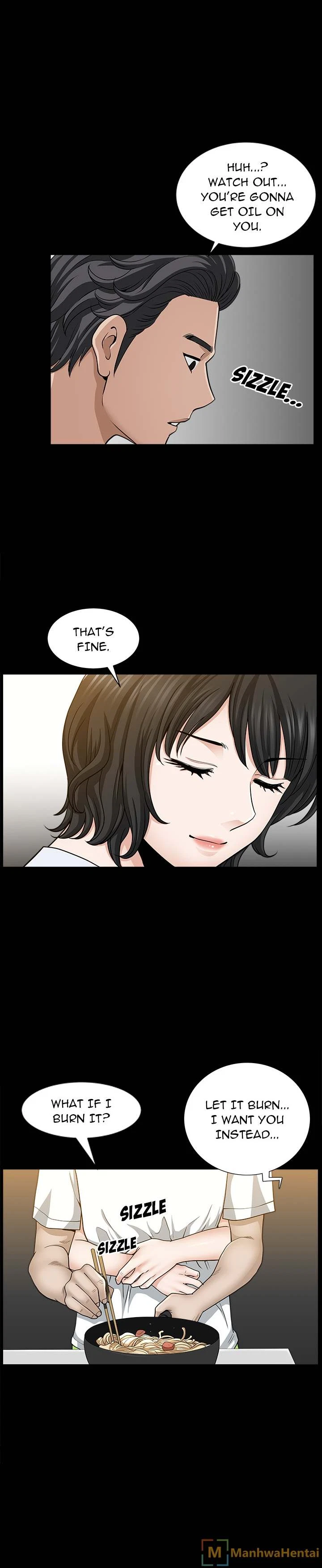 Chapter 25, page 19