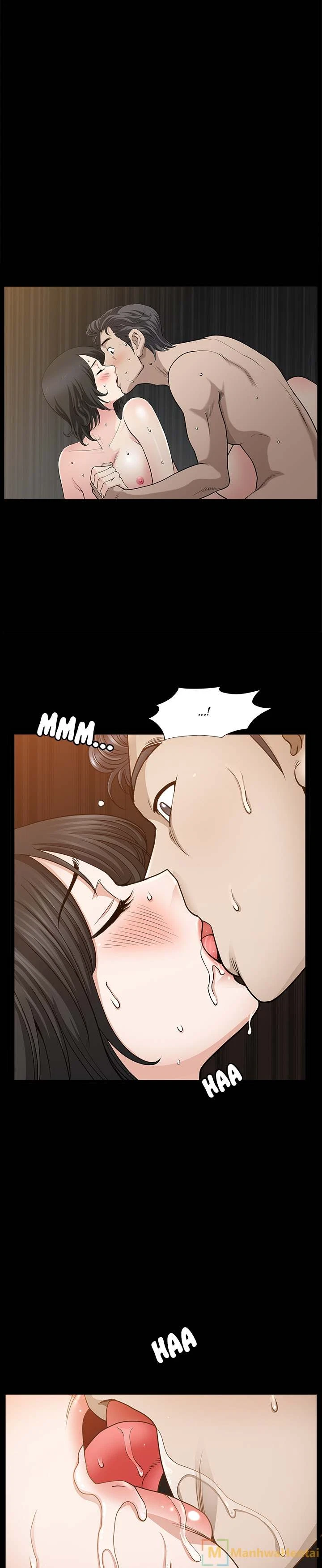 Chapter 25, page 22
