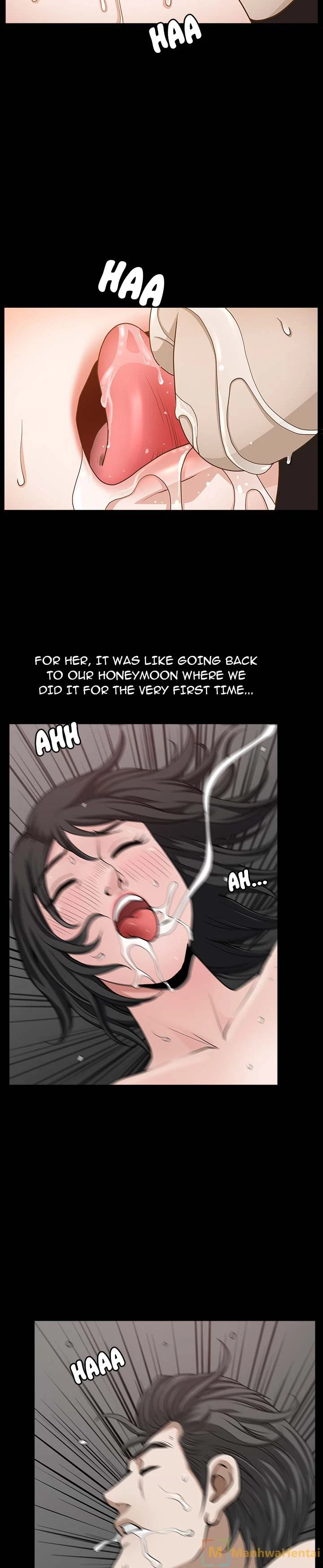 Chapter 25, page 23