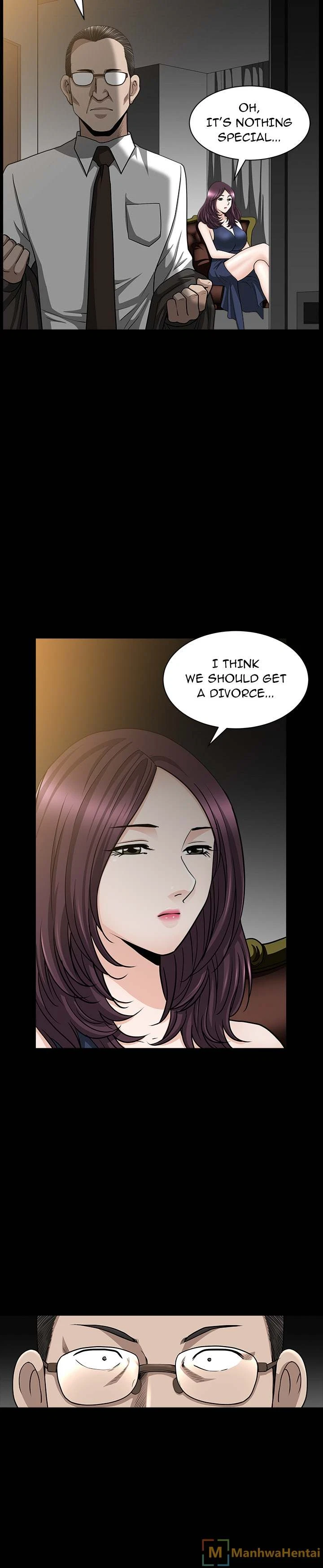 Chapter 25, page 28