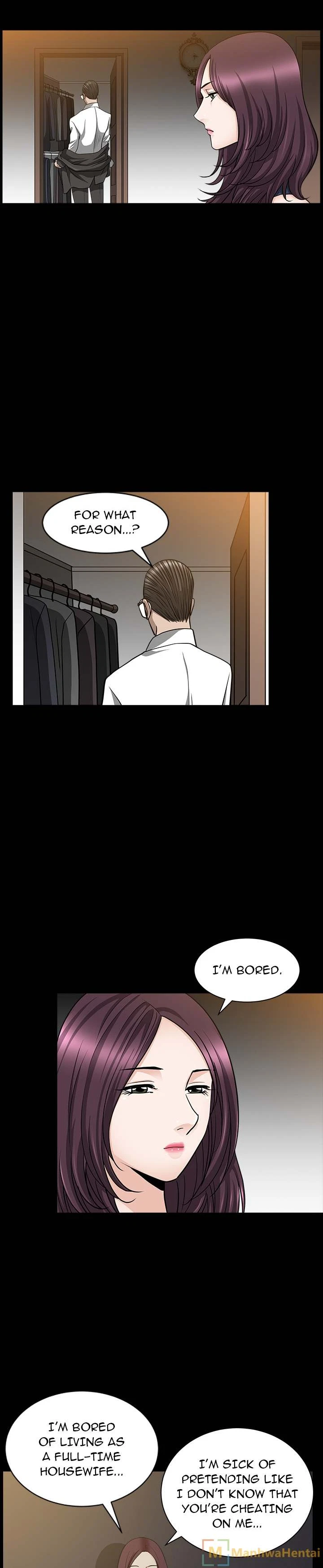 Chapter 25, page 29