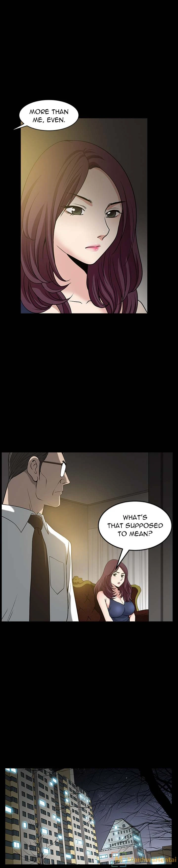 Chapter 25, page 31