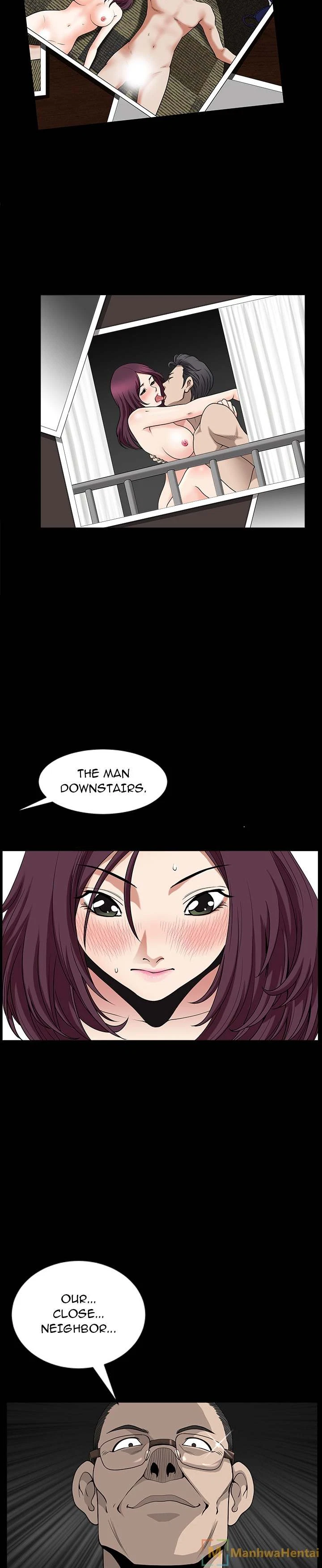 Chapter 25, page 33