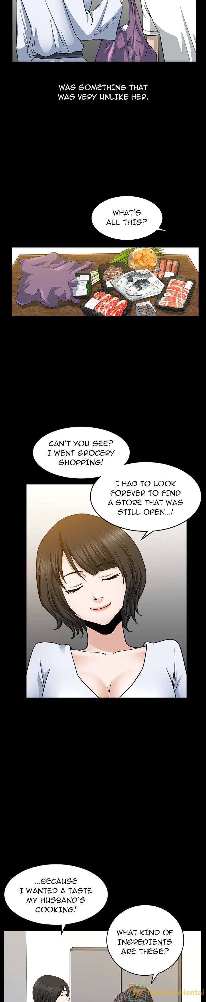 Chapter 25, page 5