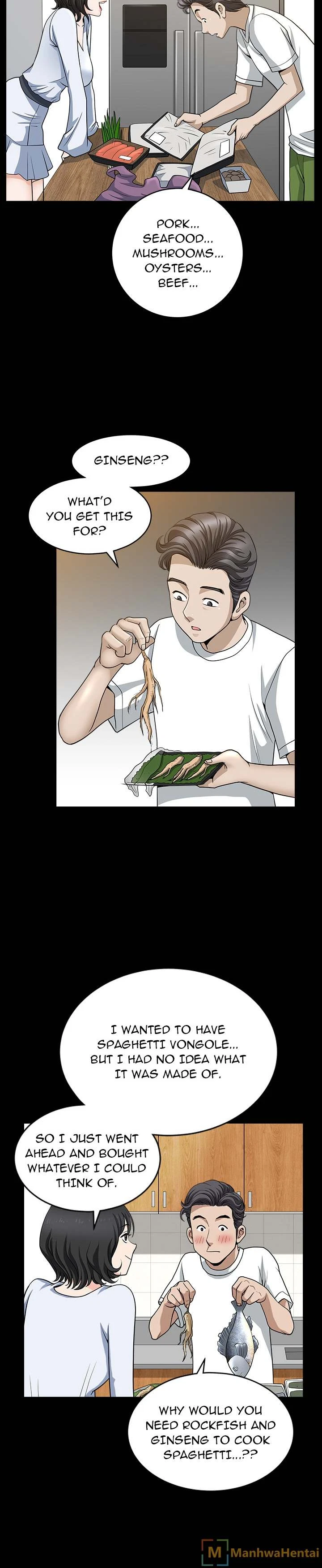 Chapter 25, page 6
