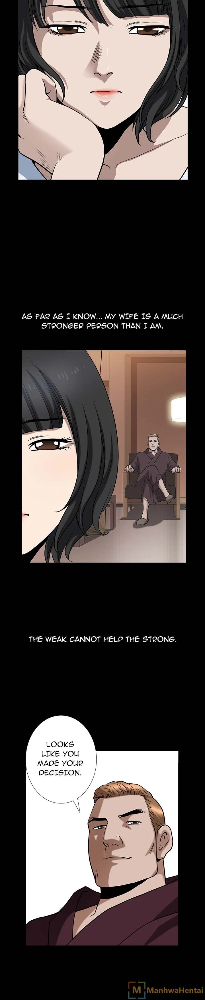 Chapter 25, page 9