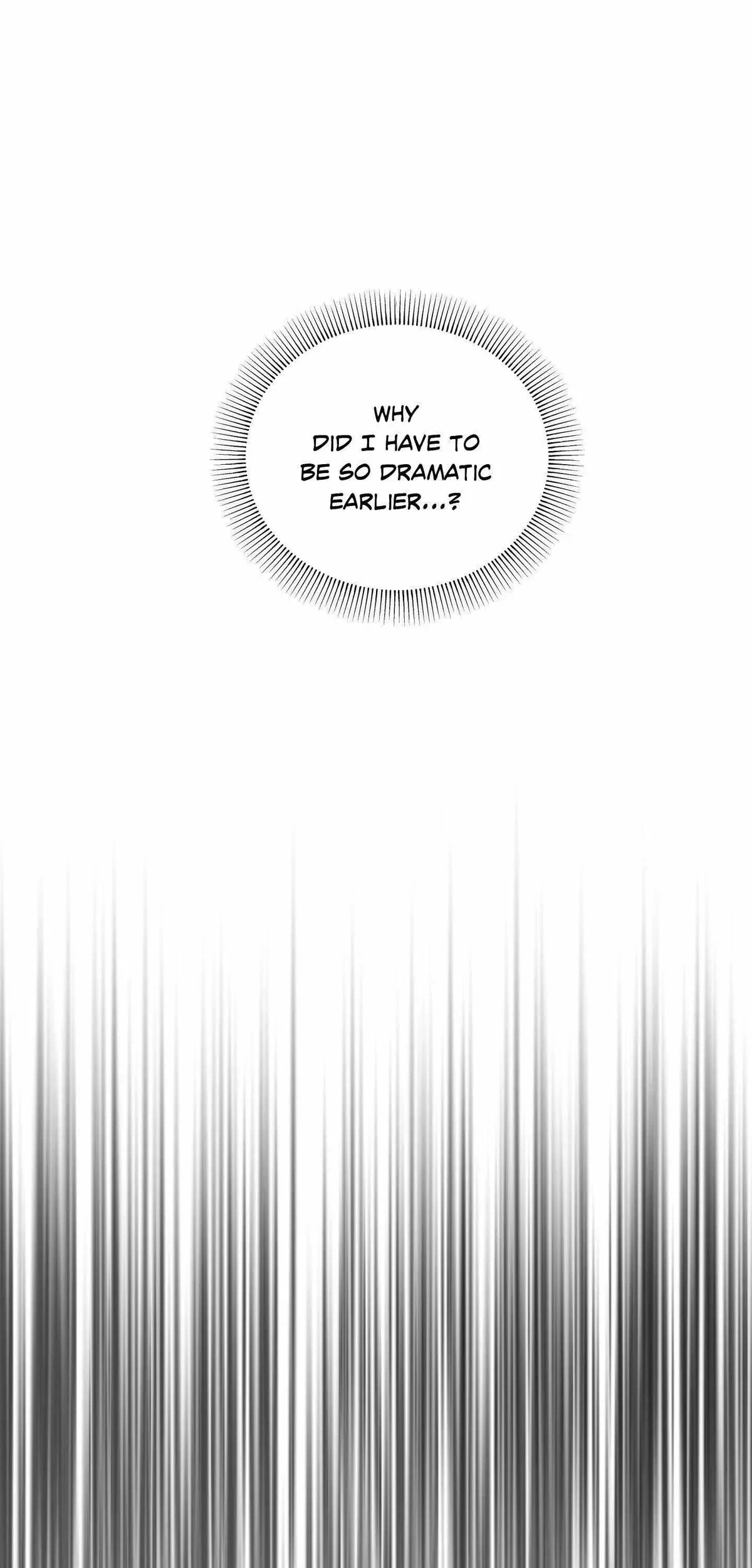 Chapter 10, page 10