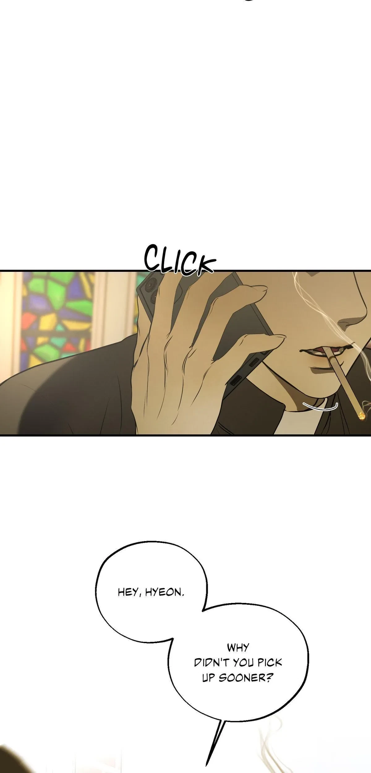 Chapter 10, page 100