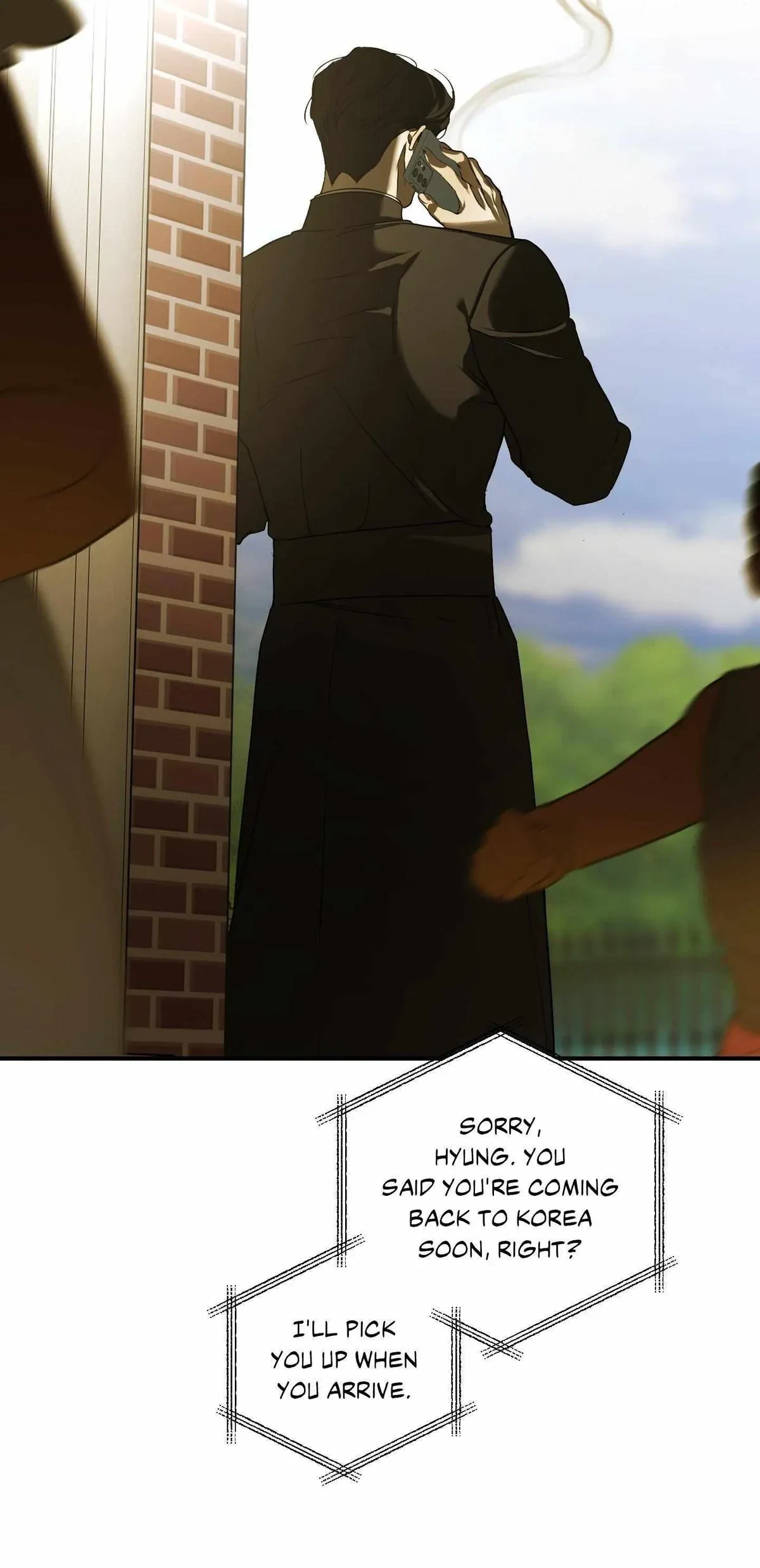 Chapter 10, page 101
