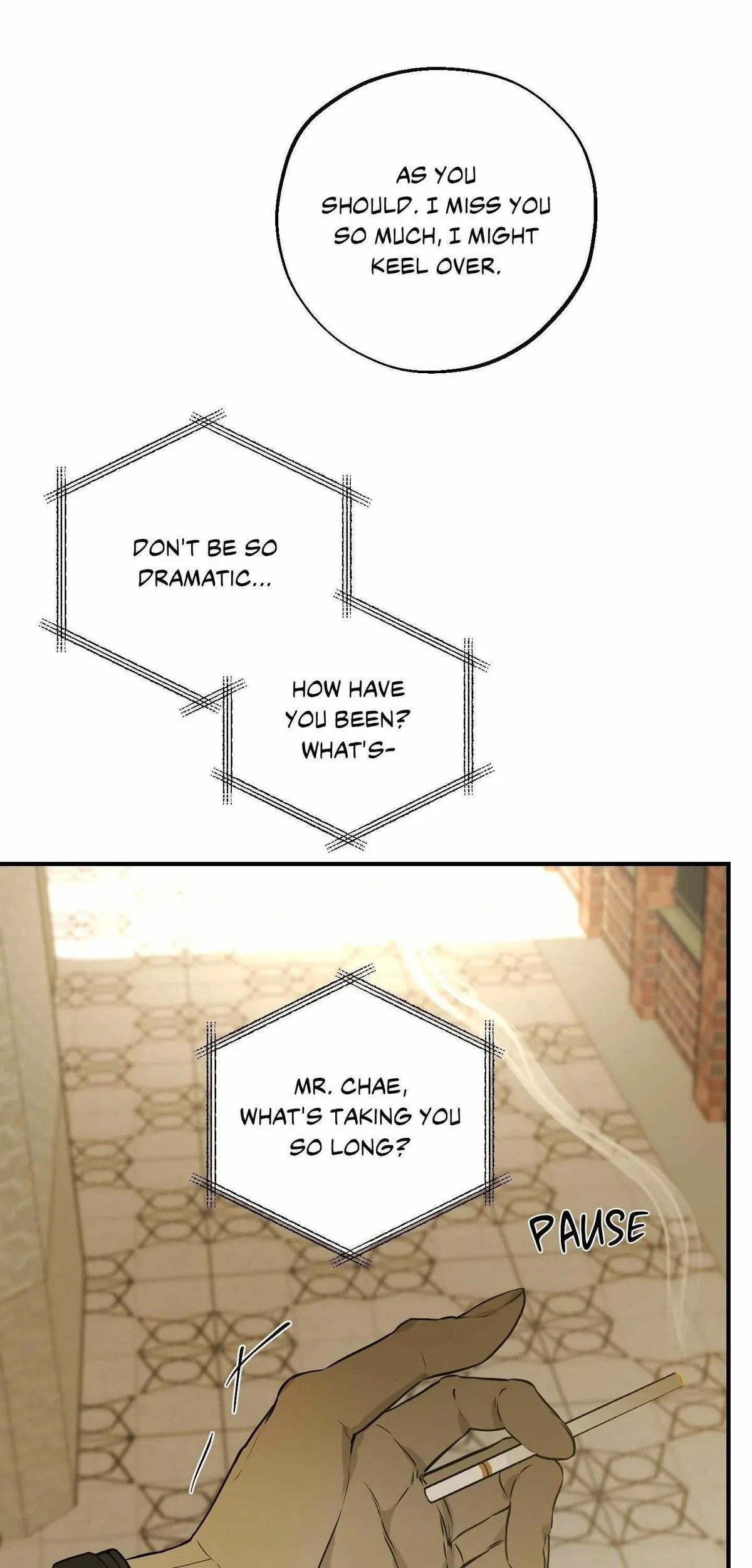 Chapter 10, page 102