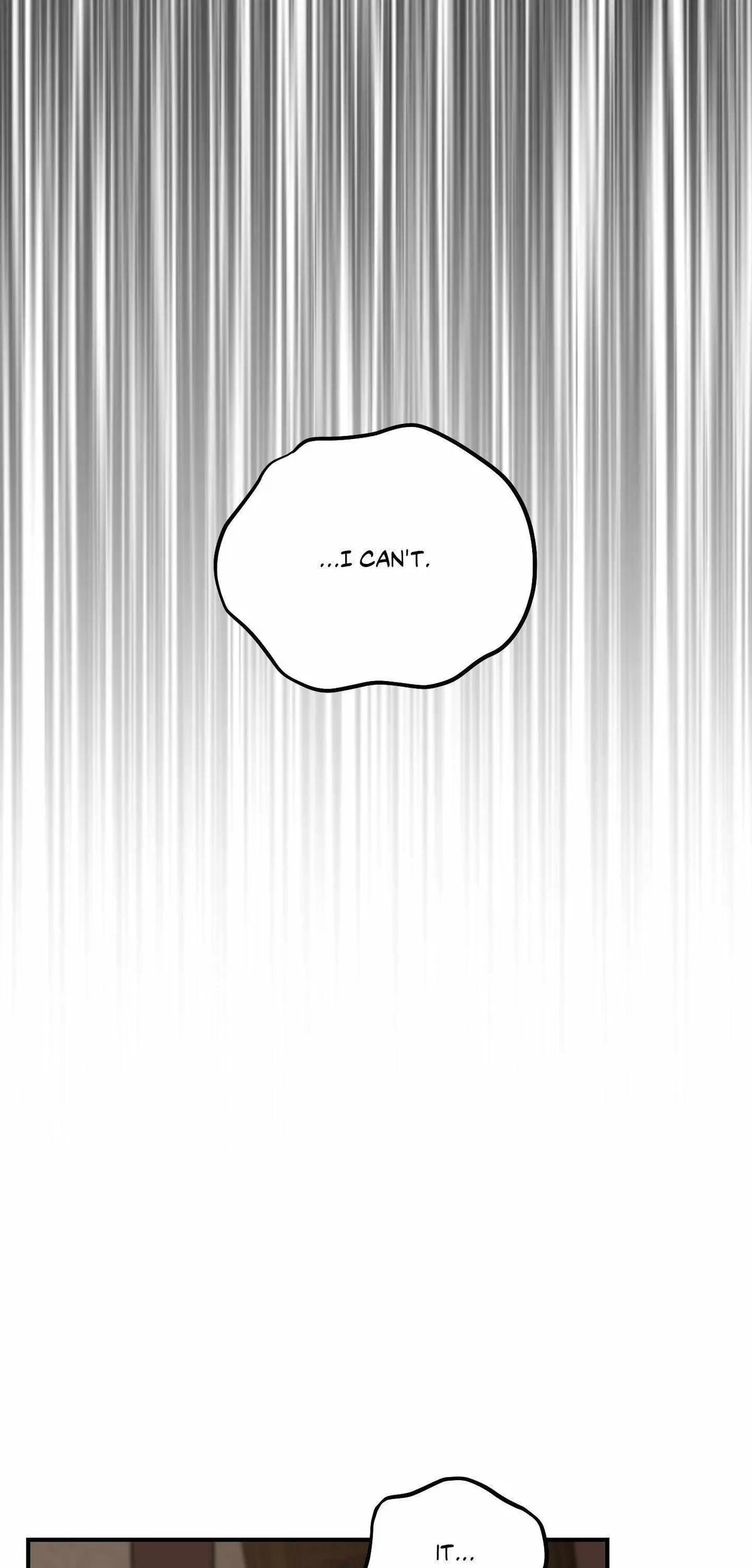 Chapter 10, page 11