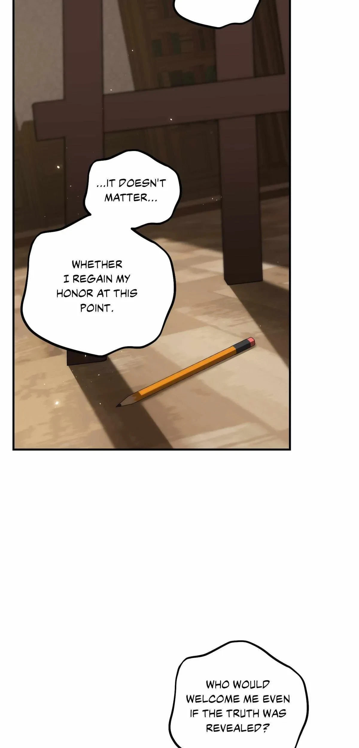 Chapter 10, page 12