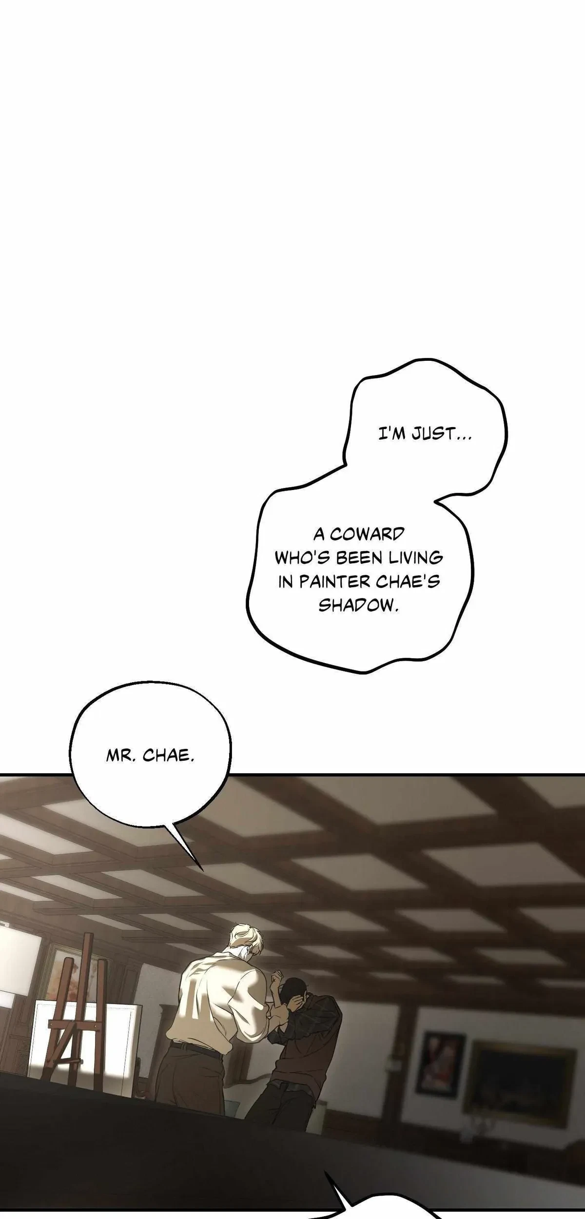Chapter 10, page 14