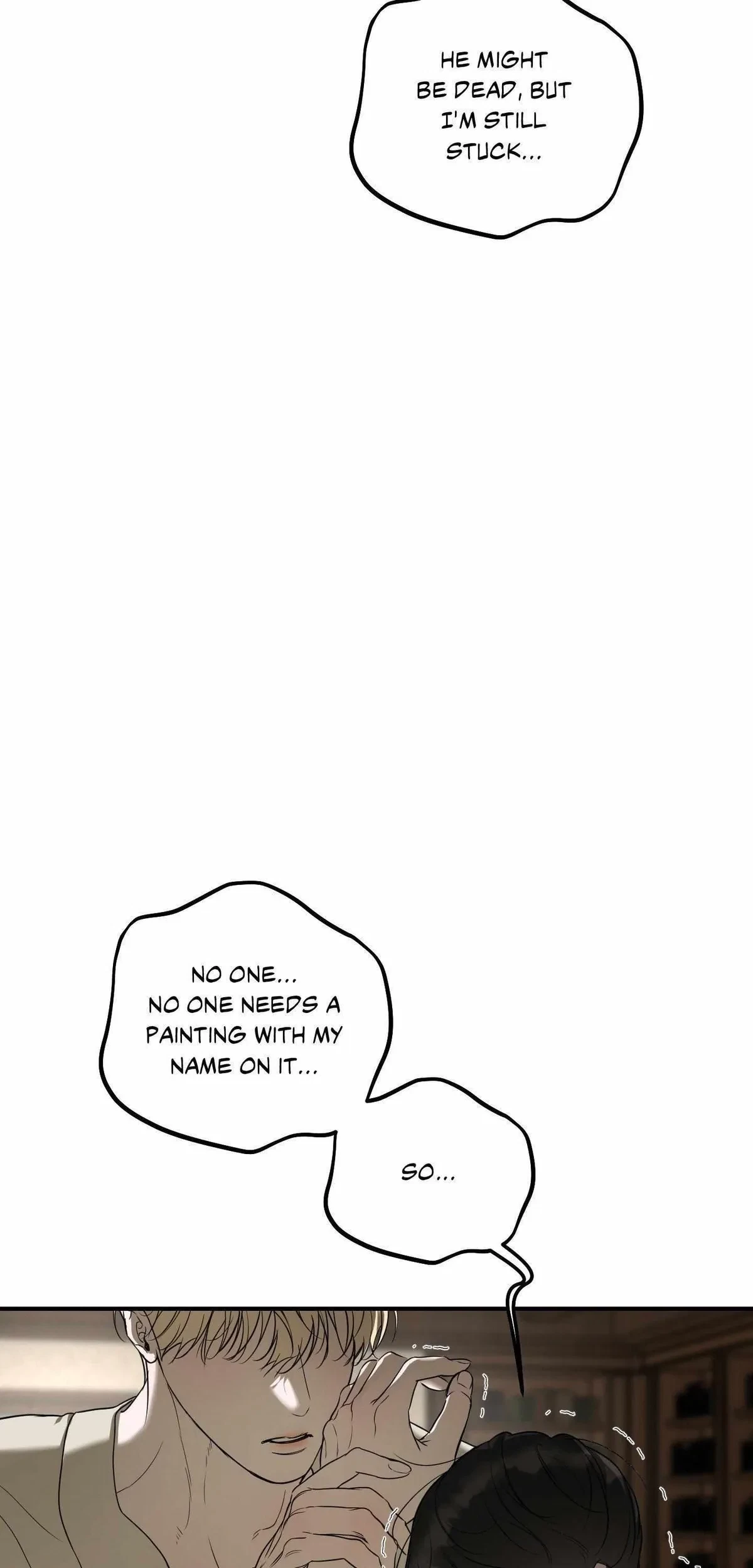 Chapter 10, page 15