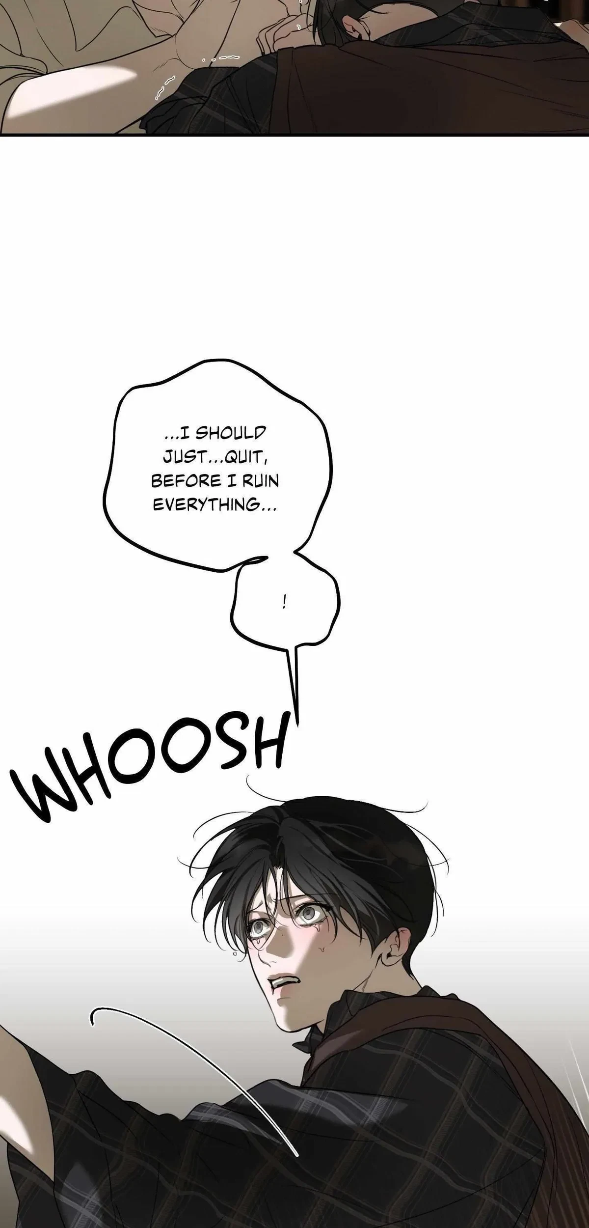 Chapter 10, page 16