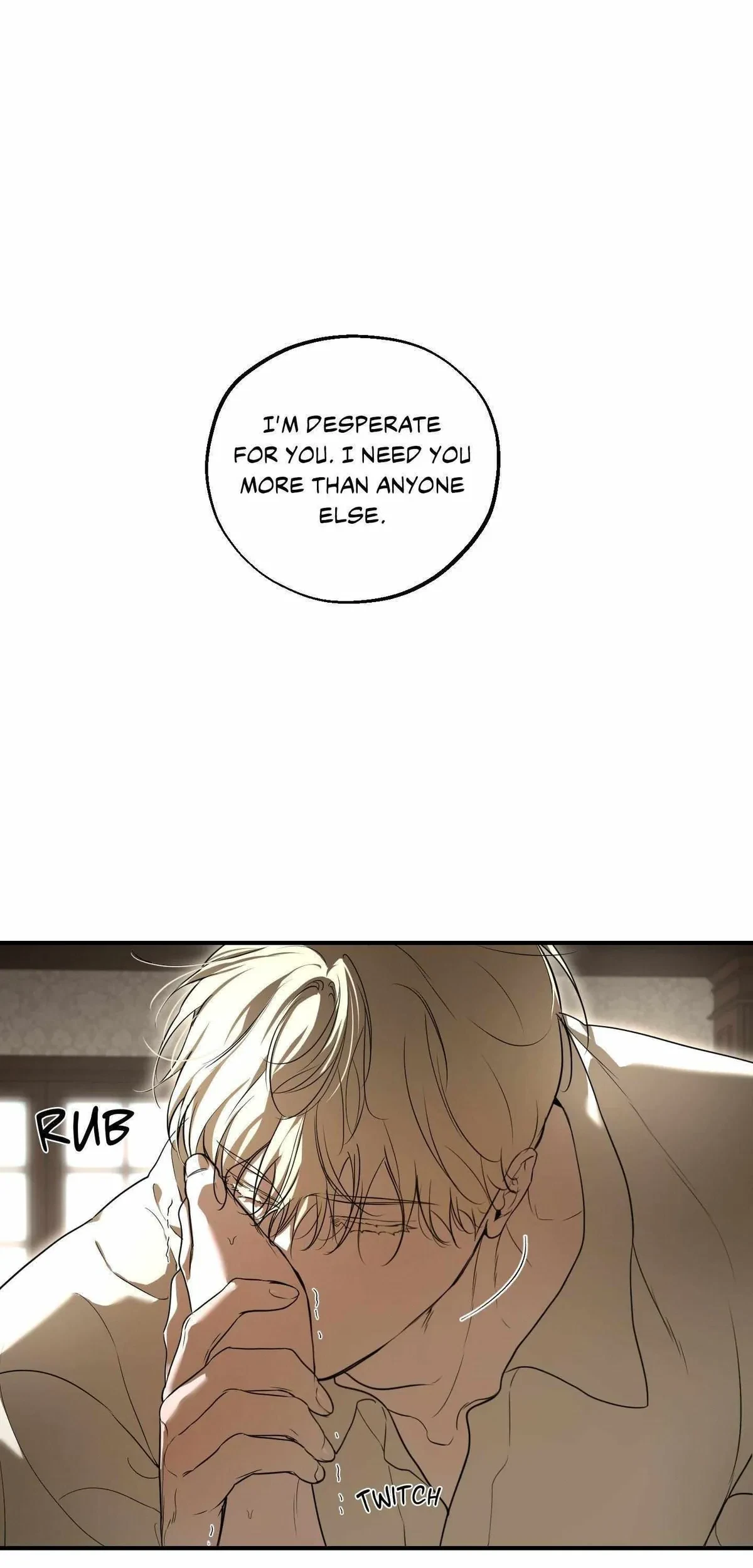 Chapter 10, page 19