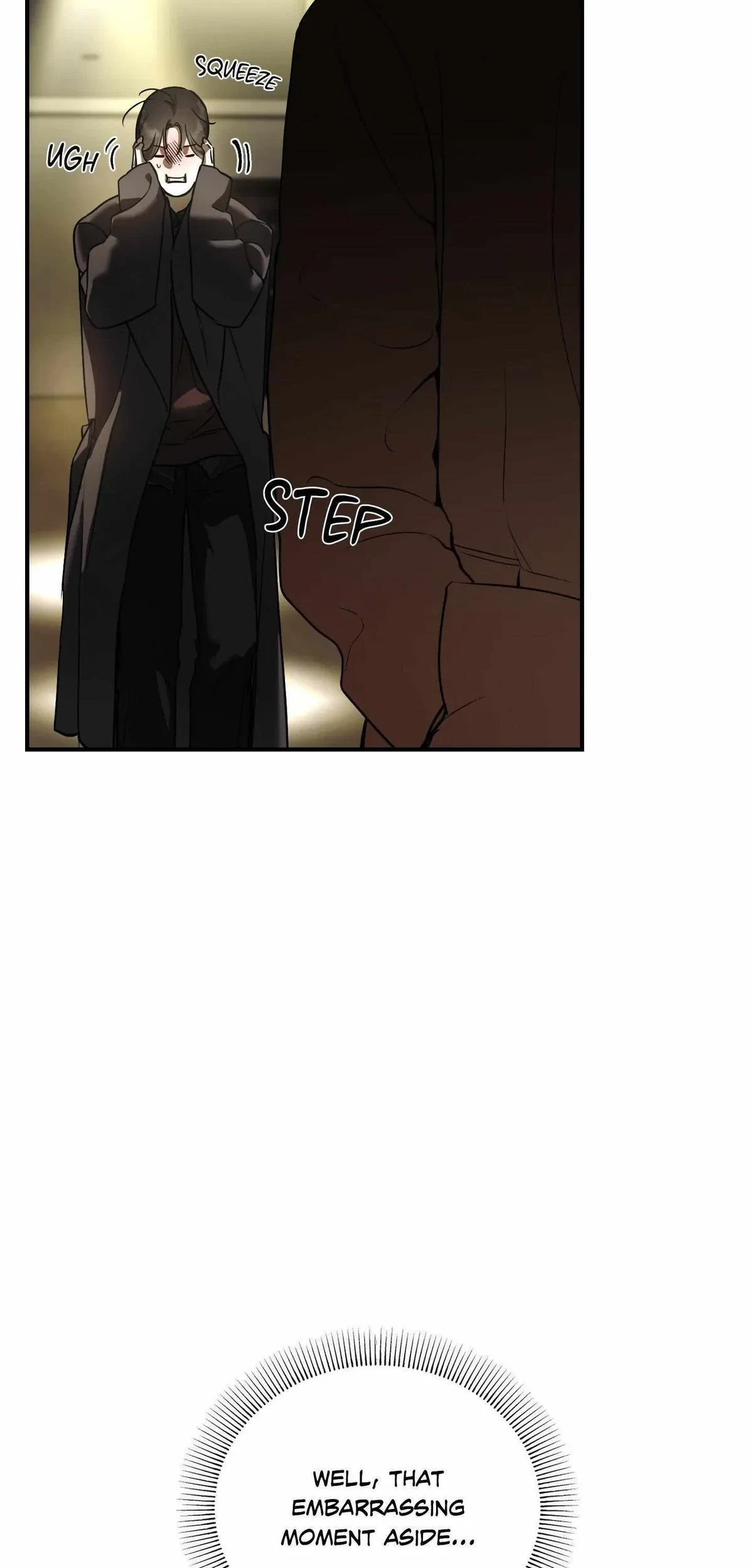 Chapter 10, page 24