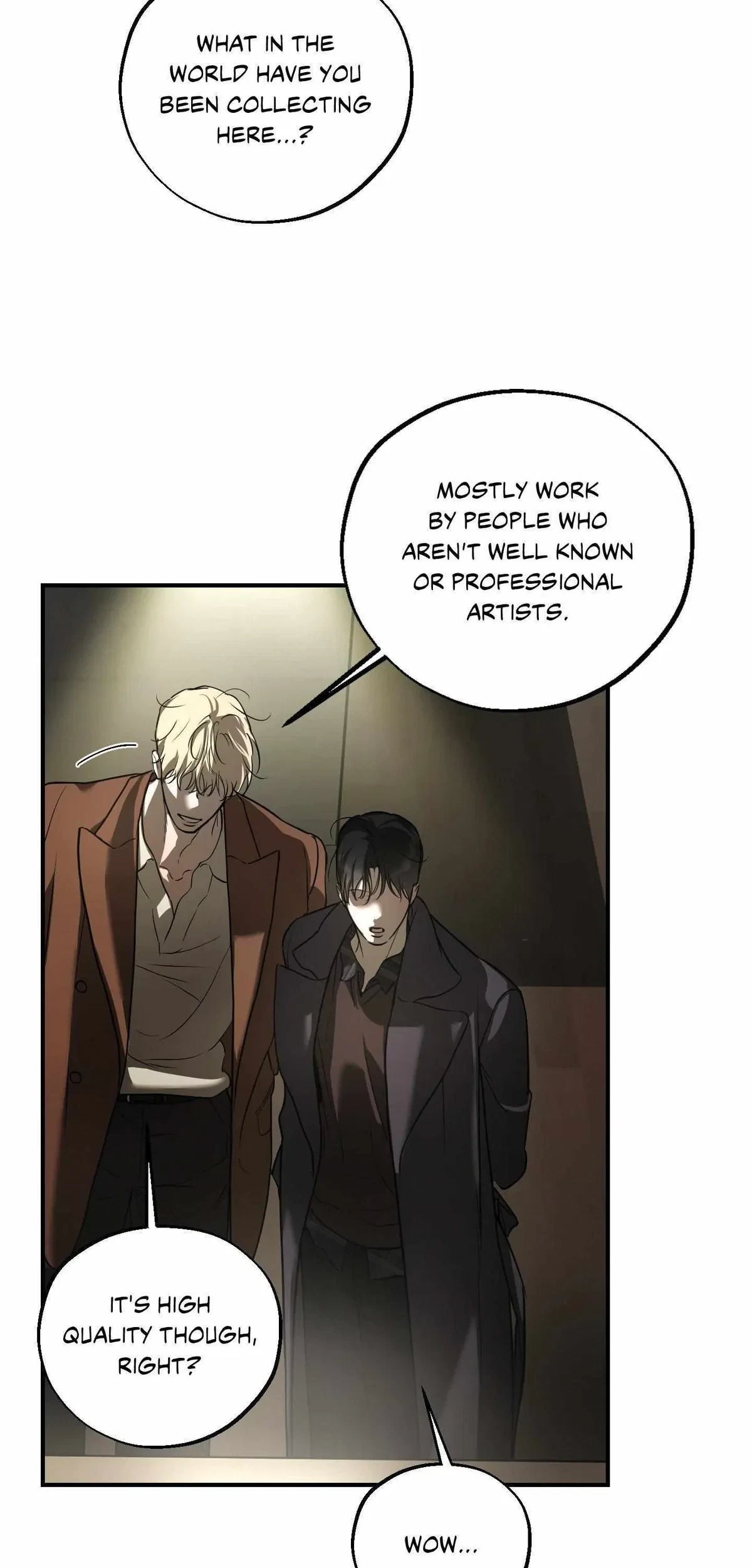 Chapter 10, page 26