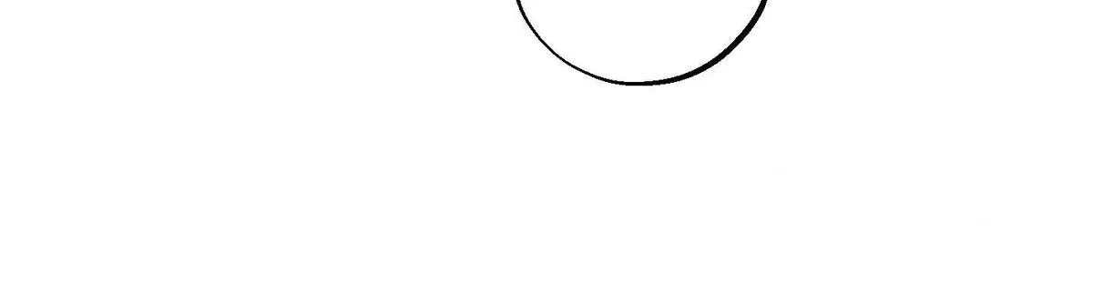 Chapter 10, page 27