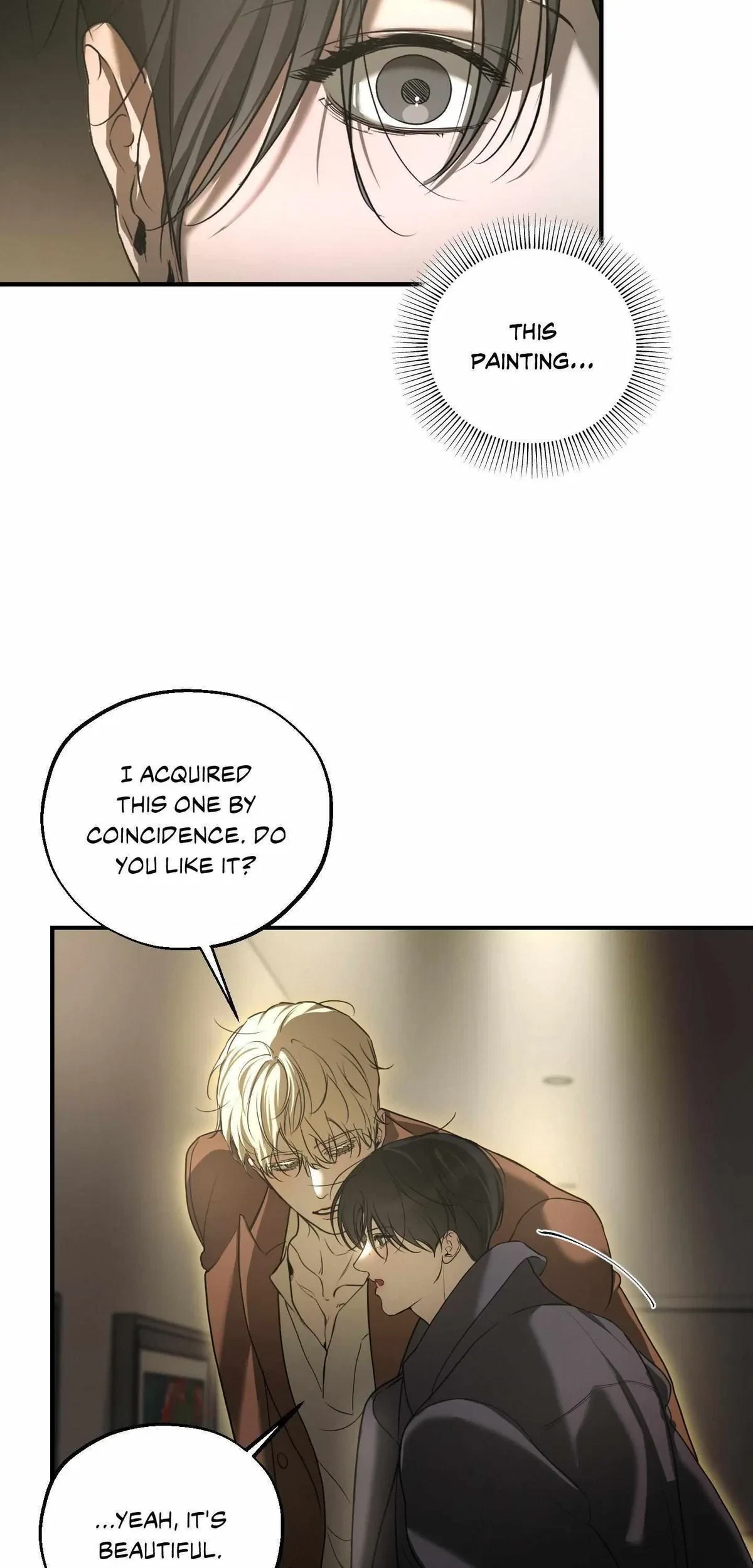 Chapter 10, page 29