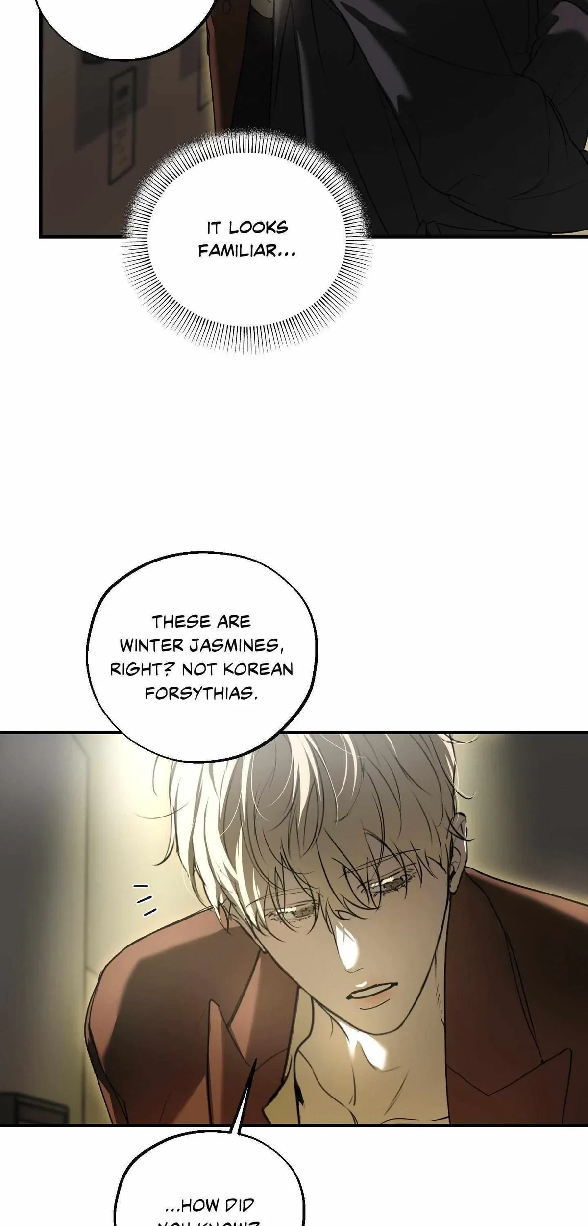Chapter 10, page 30