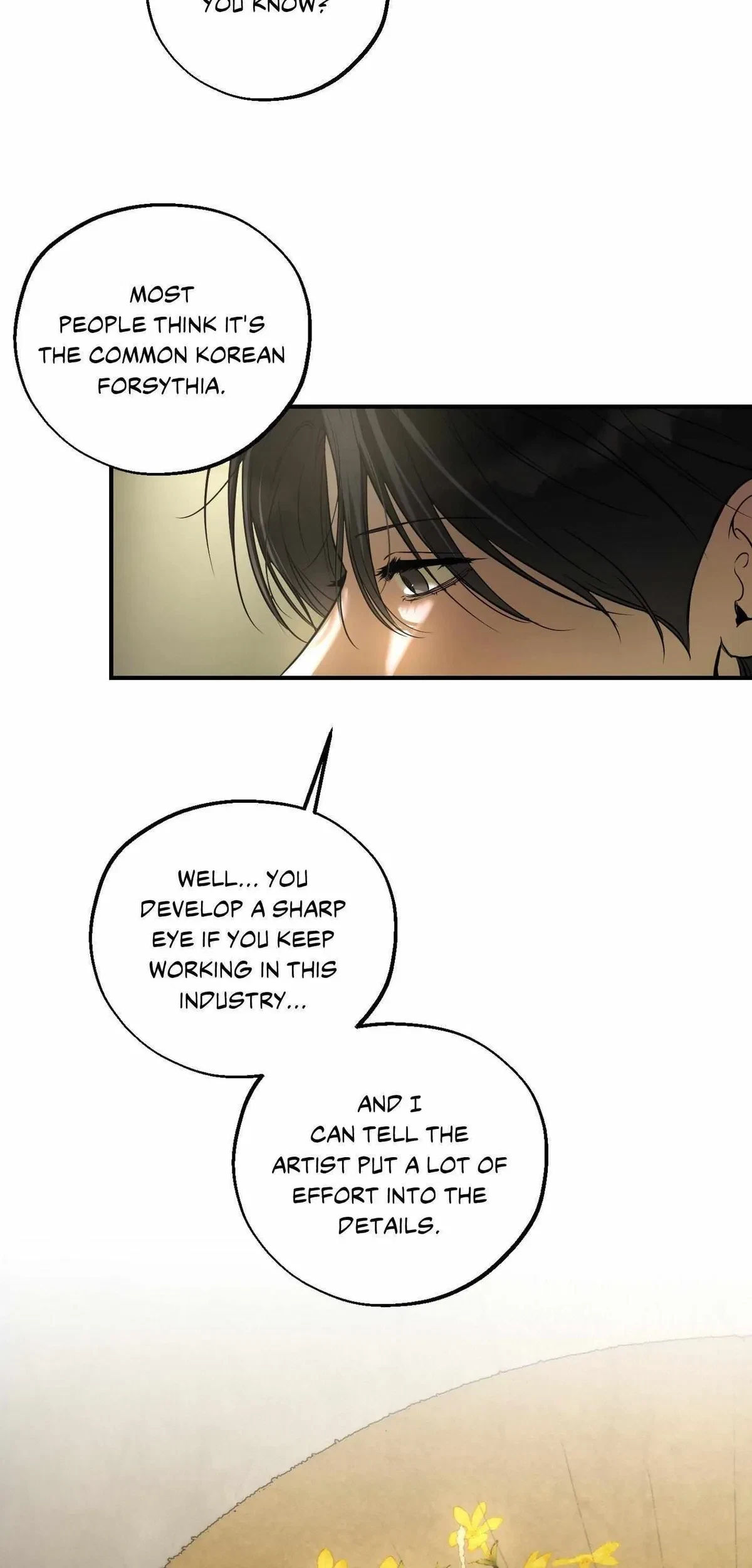 Chapter 10, page 31