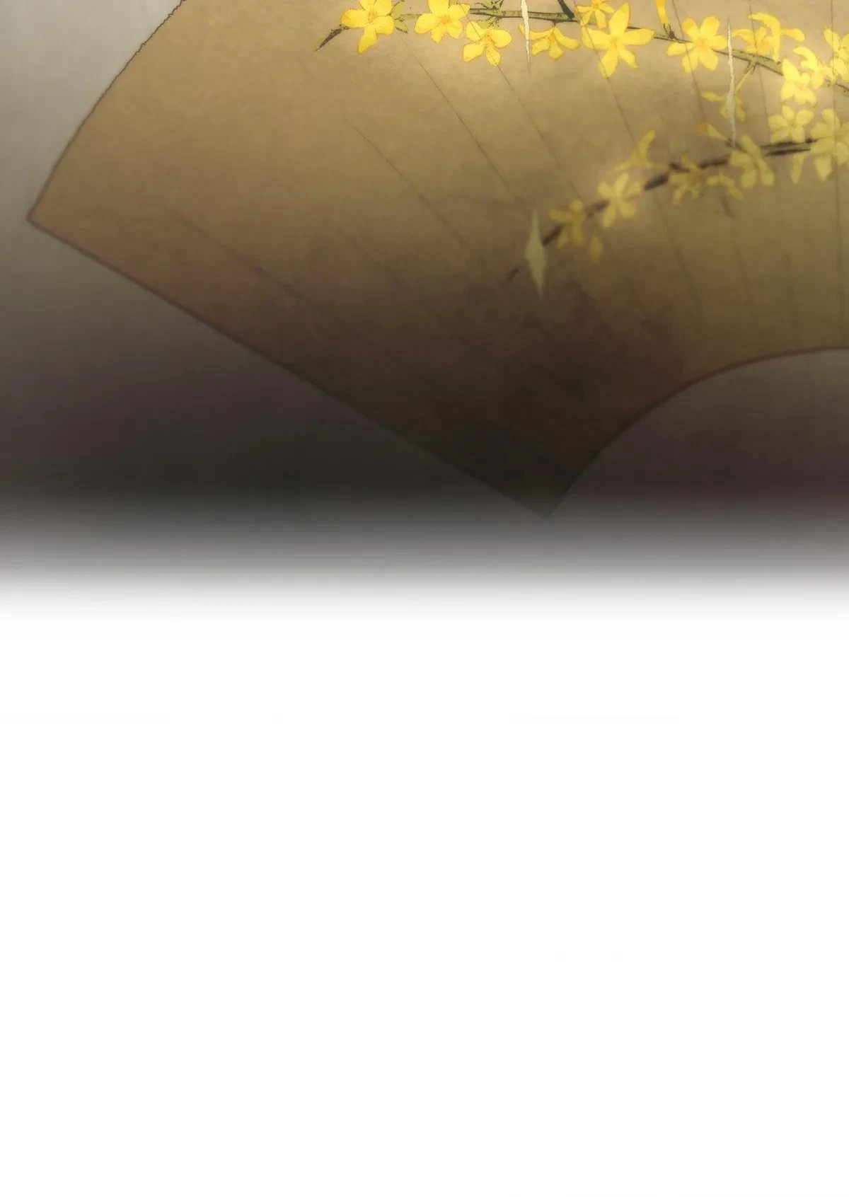 Chapter 10, page 32