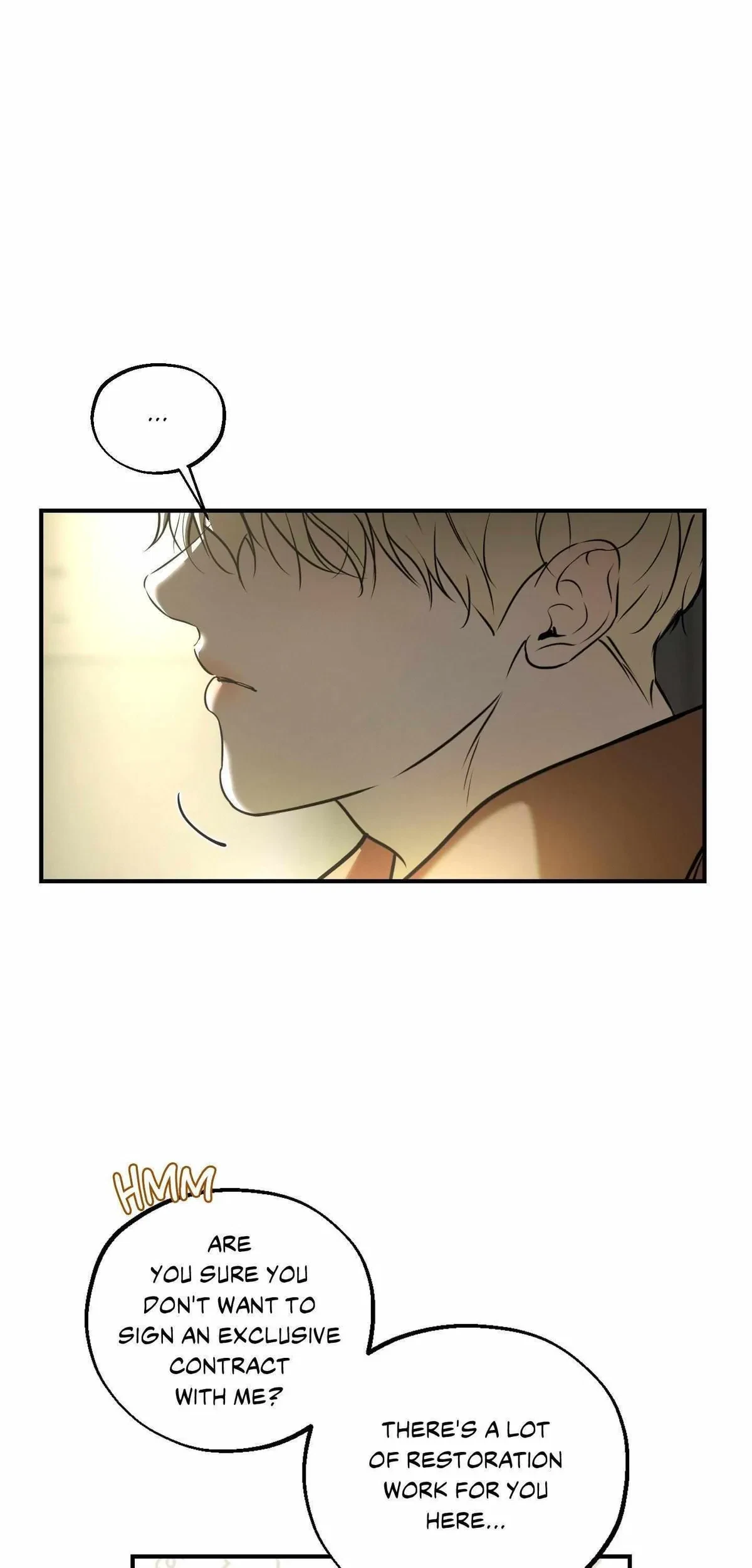 Chapter 10, page 33