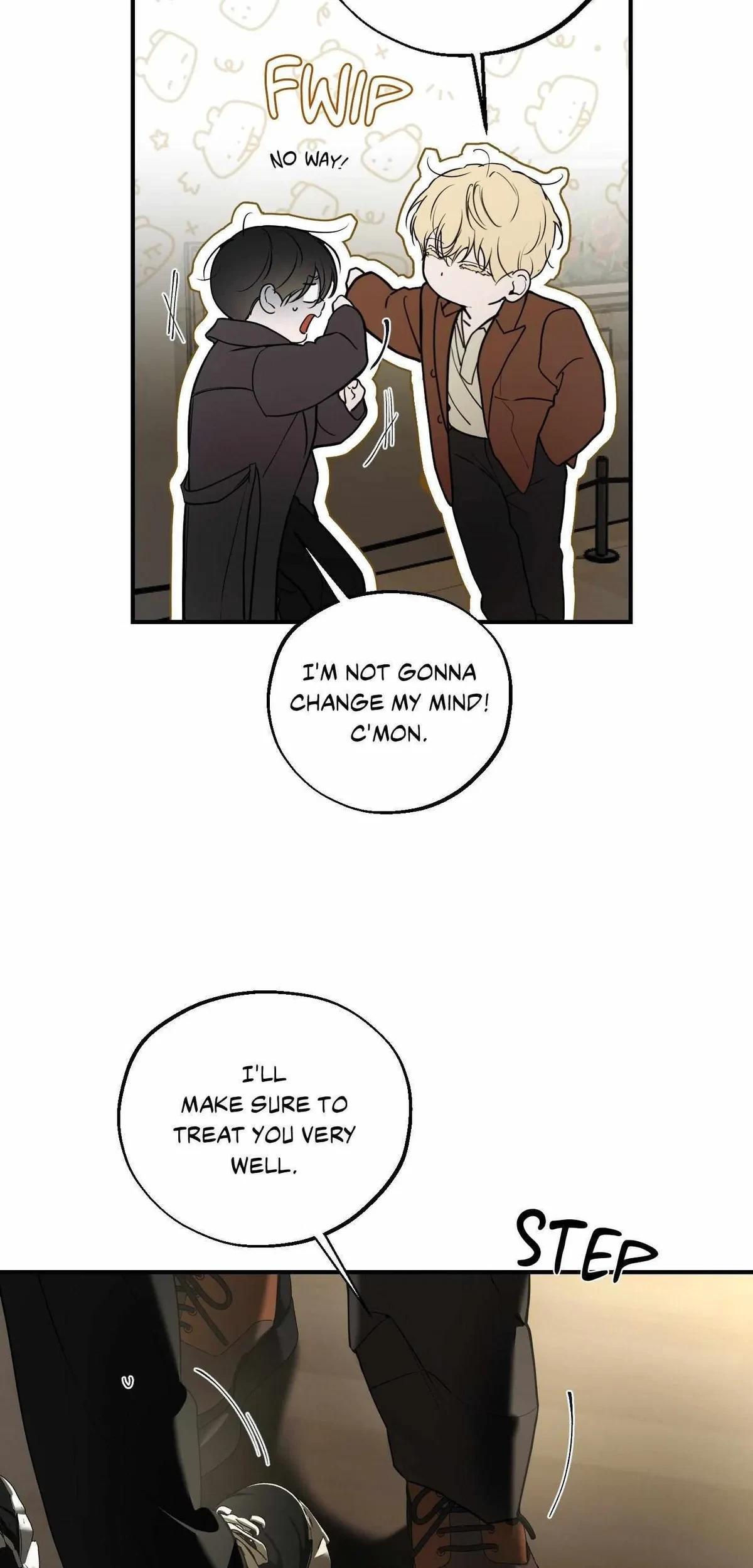 Chapter 10, page 34