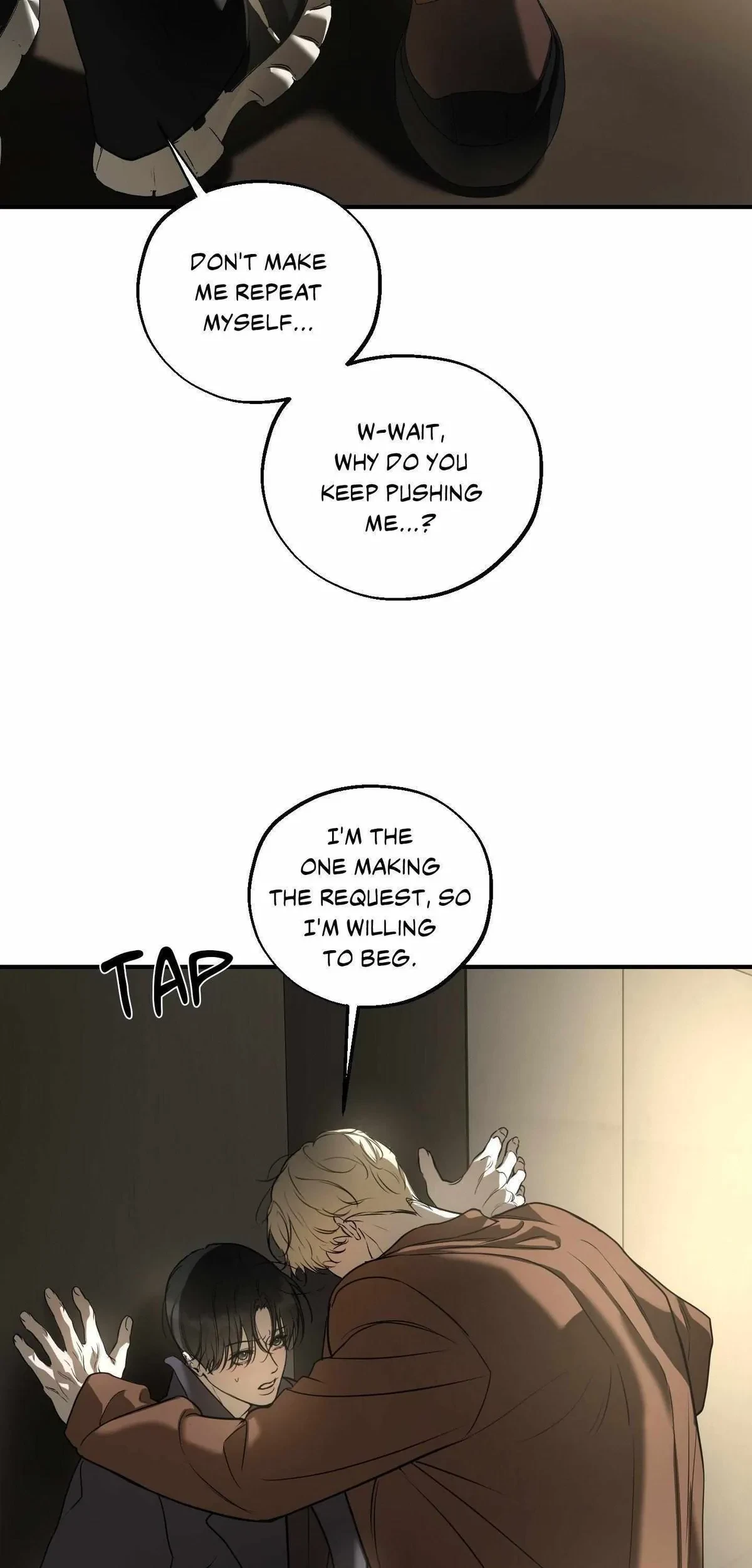 Chapter 10, page 35