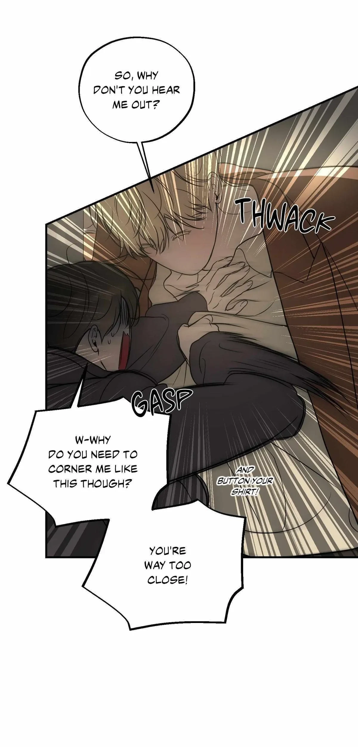 Chapter 10, page 37