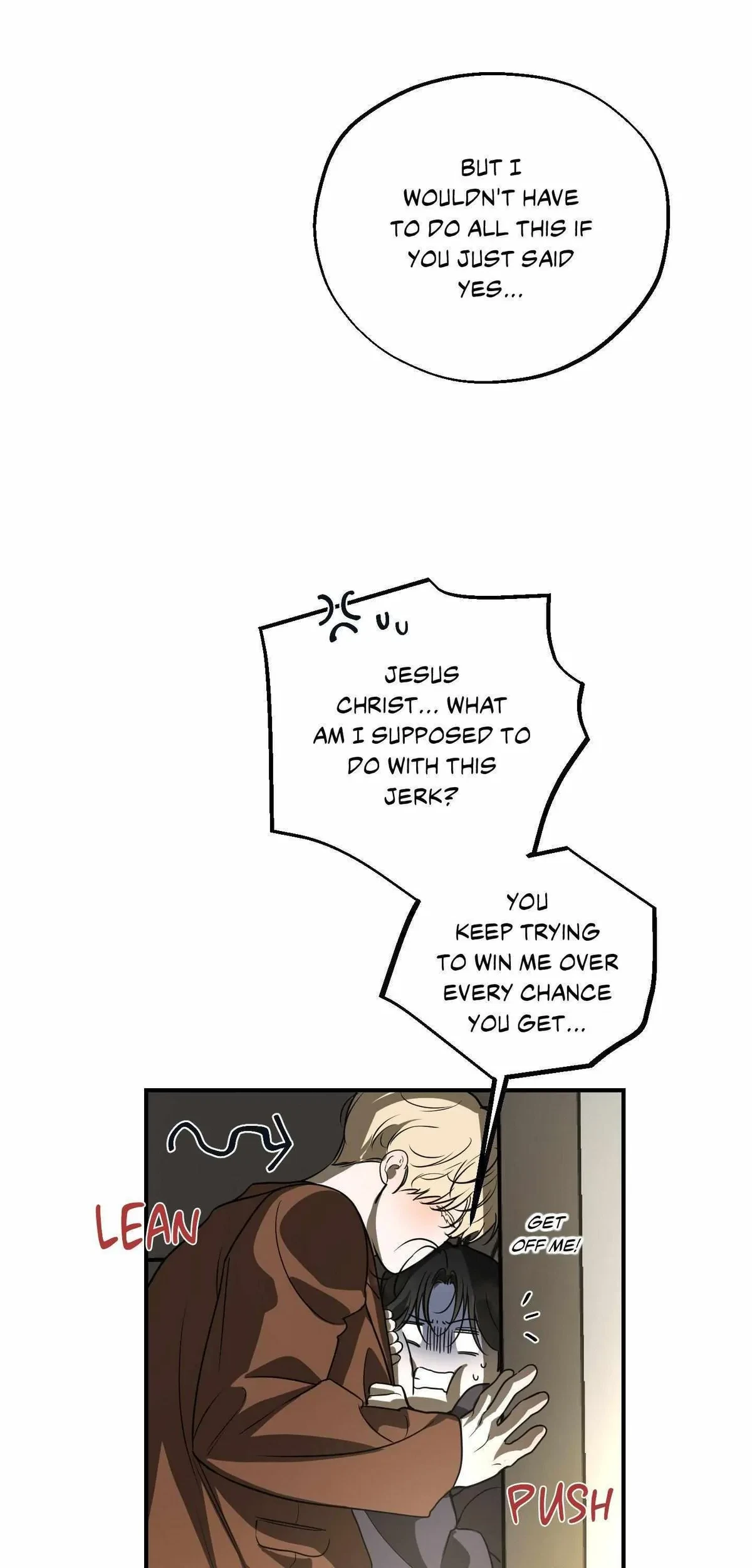 Chapter 10, page 38