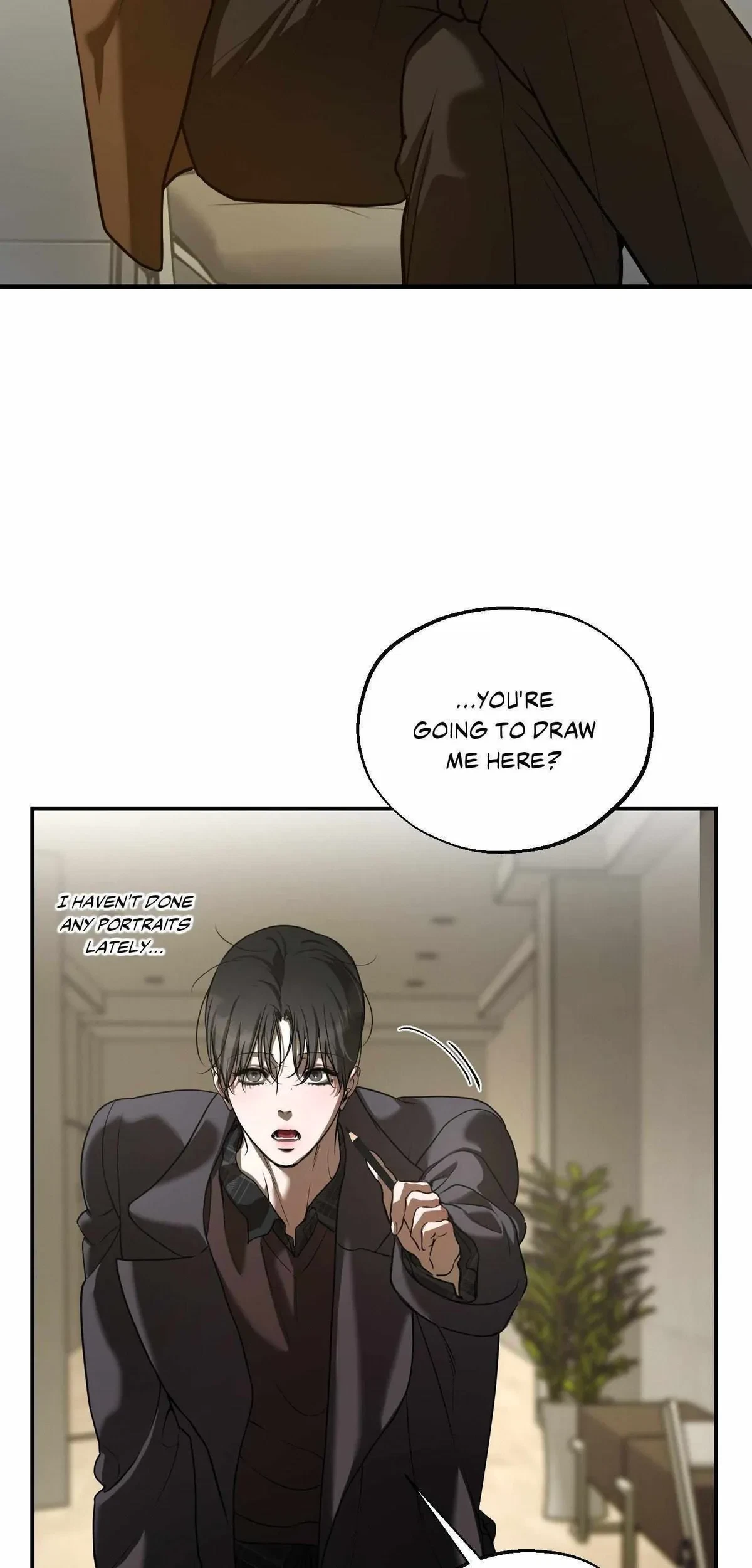 Chapter 10, page 43