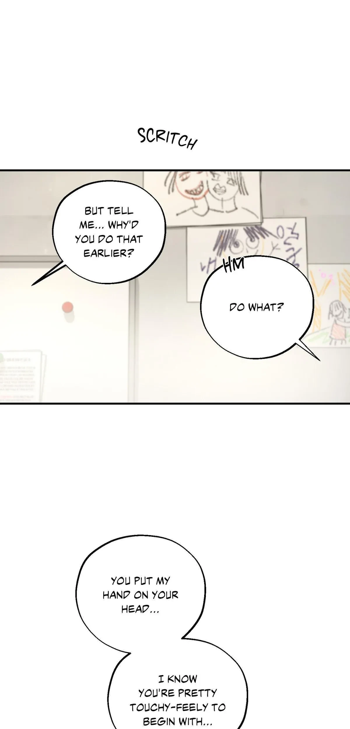 Chapter 10, page 47