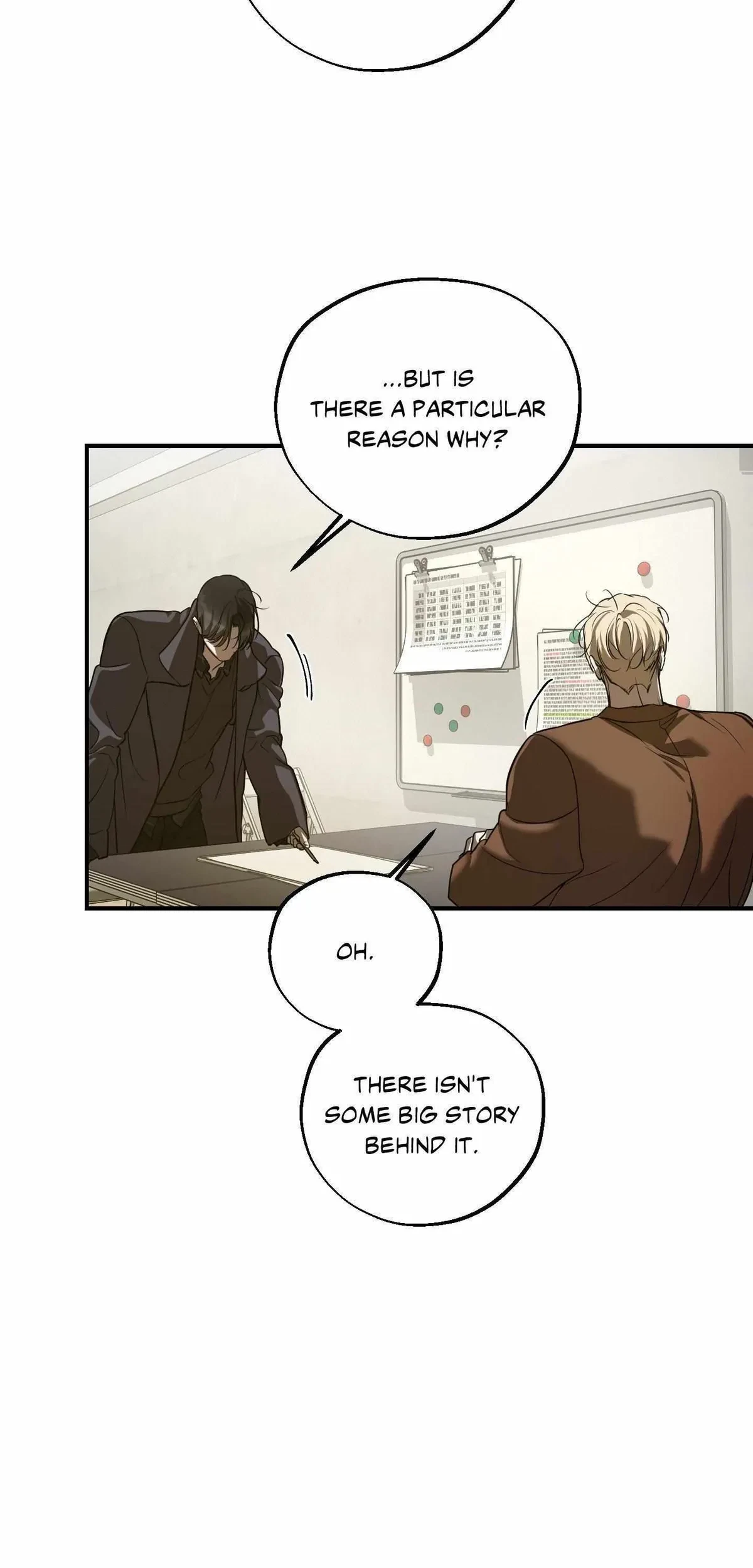 Chapter 10, page 48