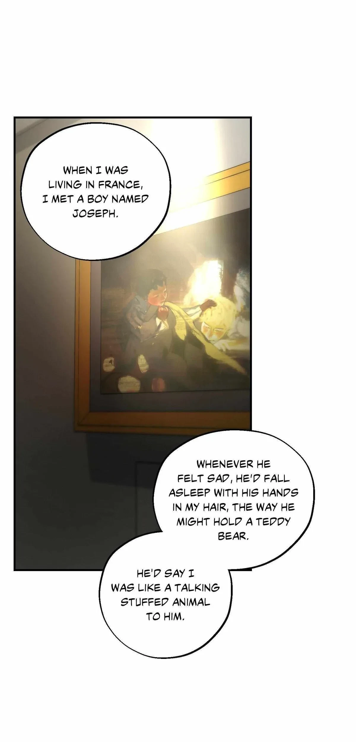 Chapter 10, page 49