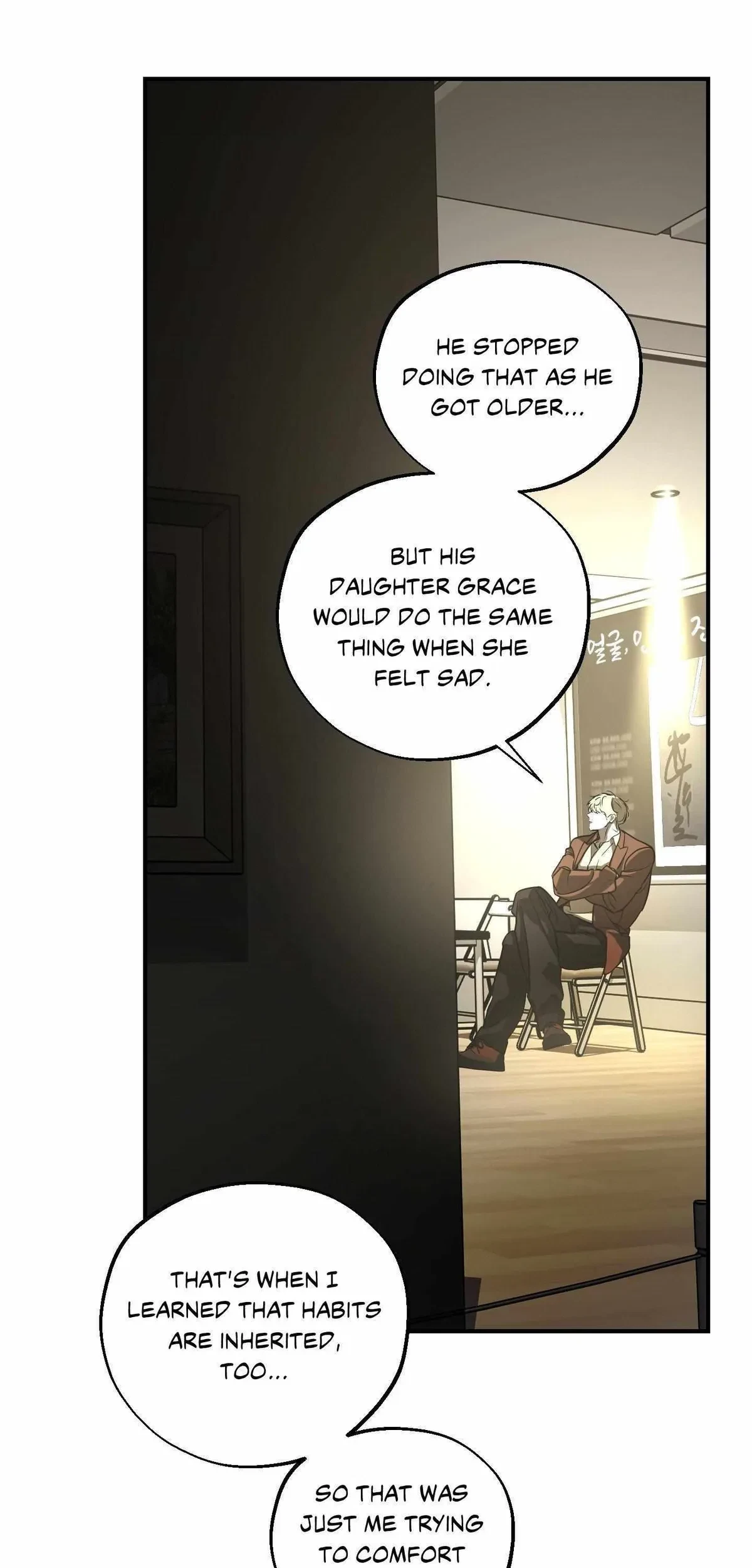 Chapter 10, page 50