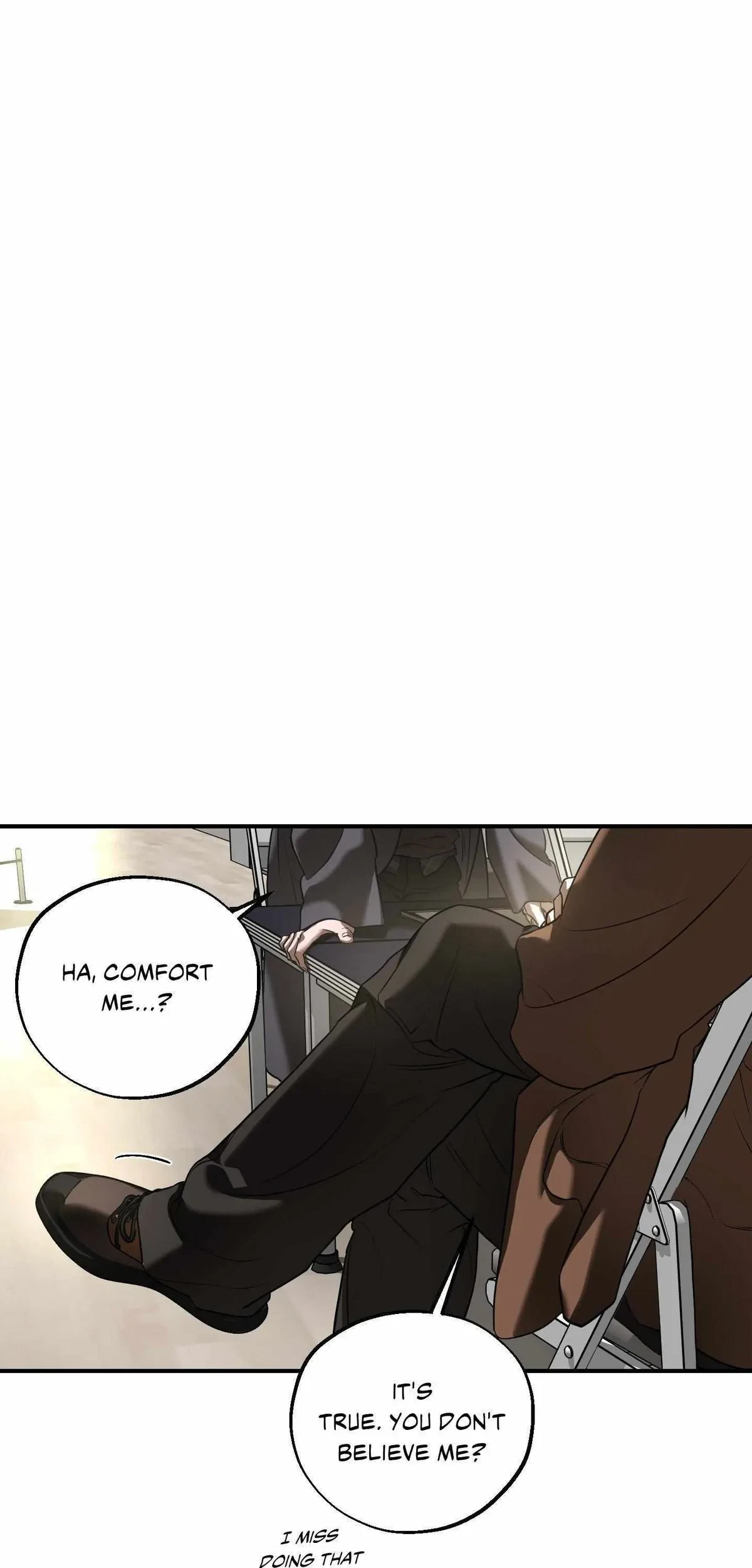 Chapter 10, page 52