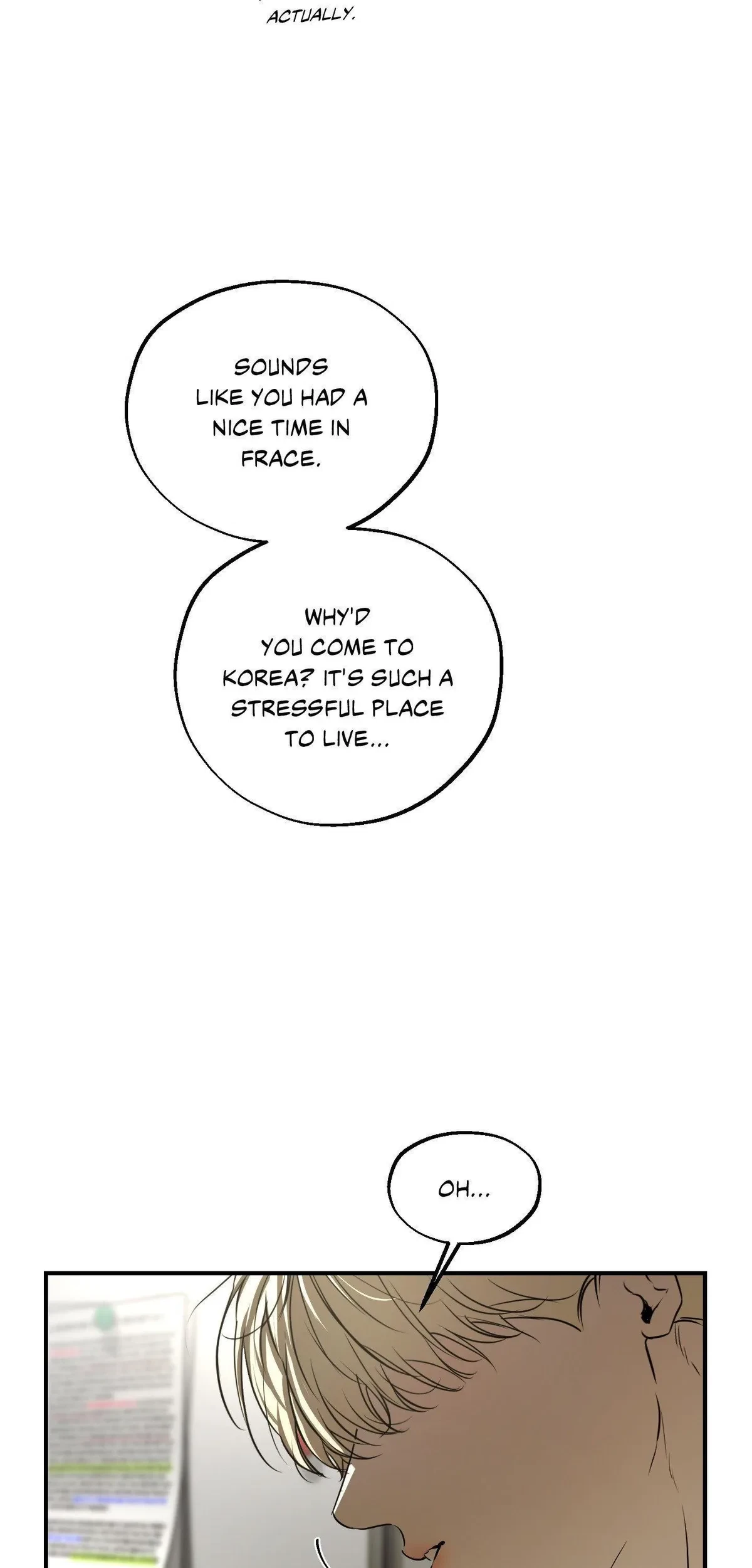 Chapter 10, page 53