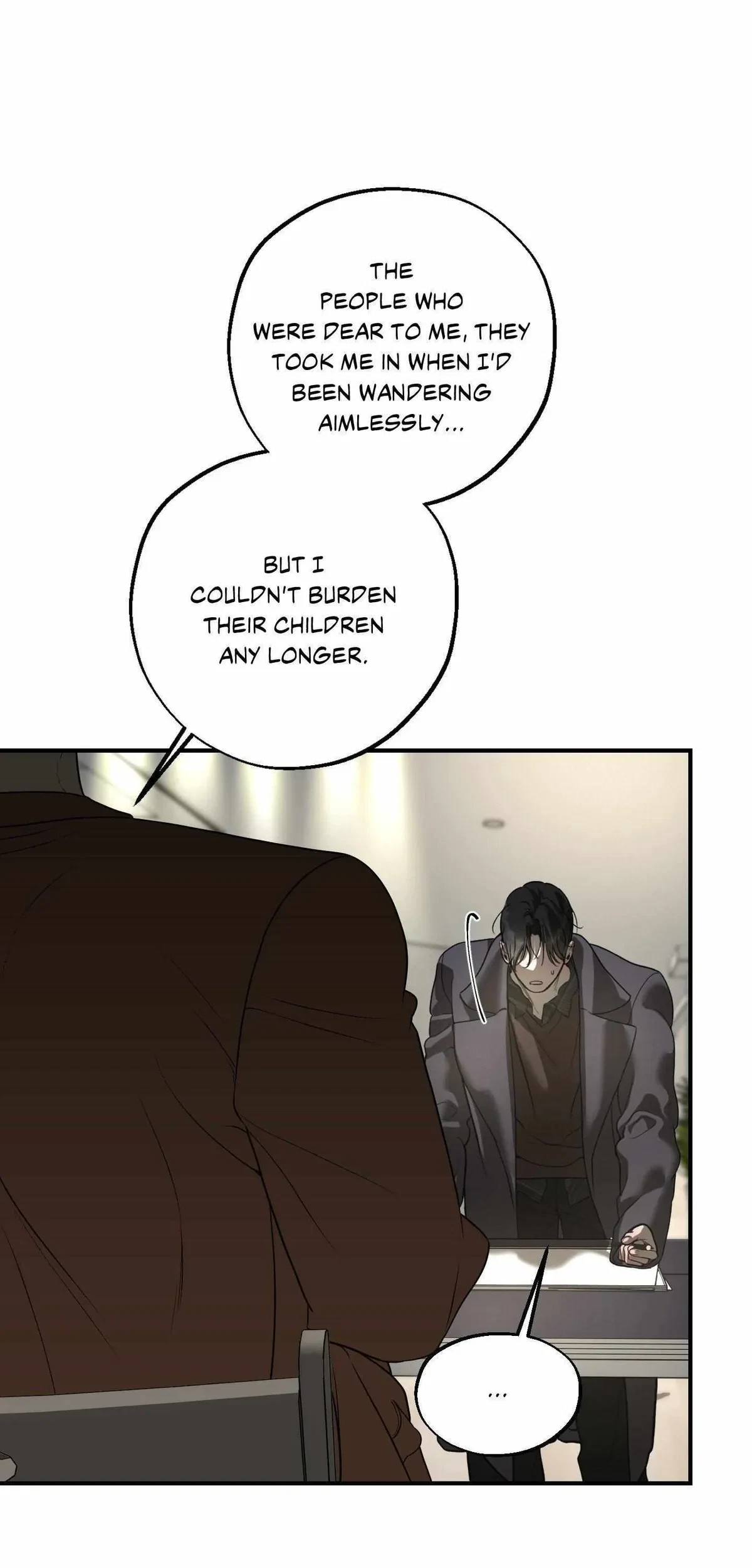 Chapter 10, page 56