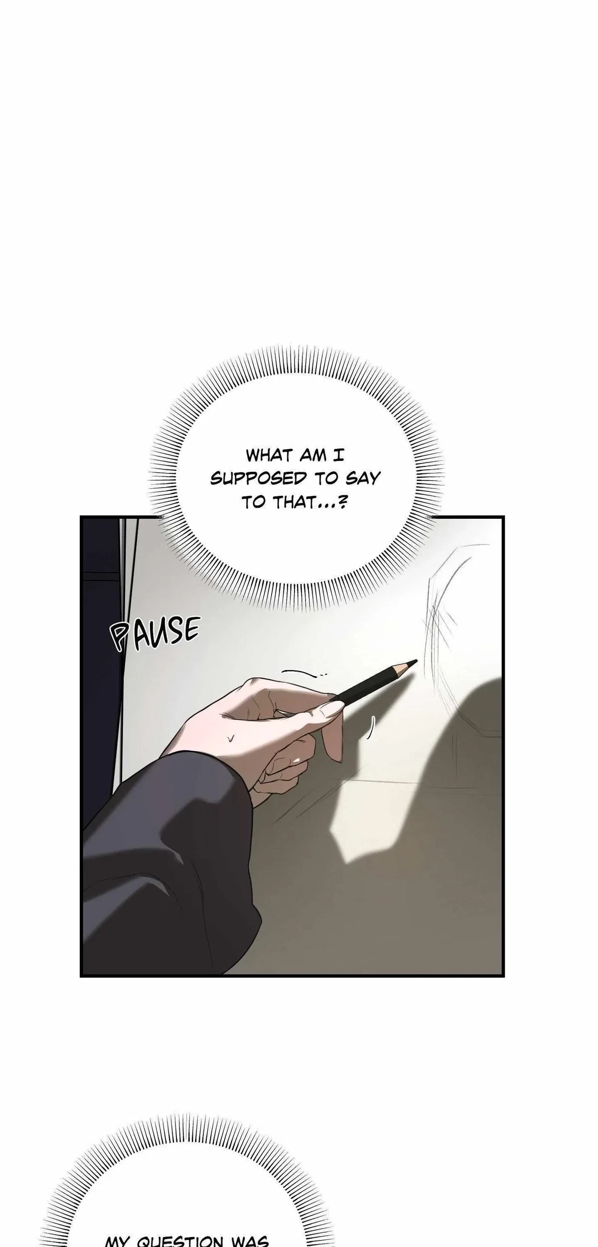 Chapter 10, page 57