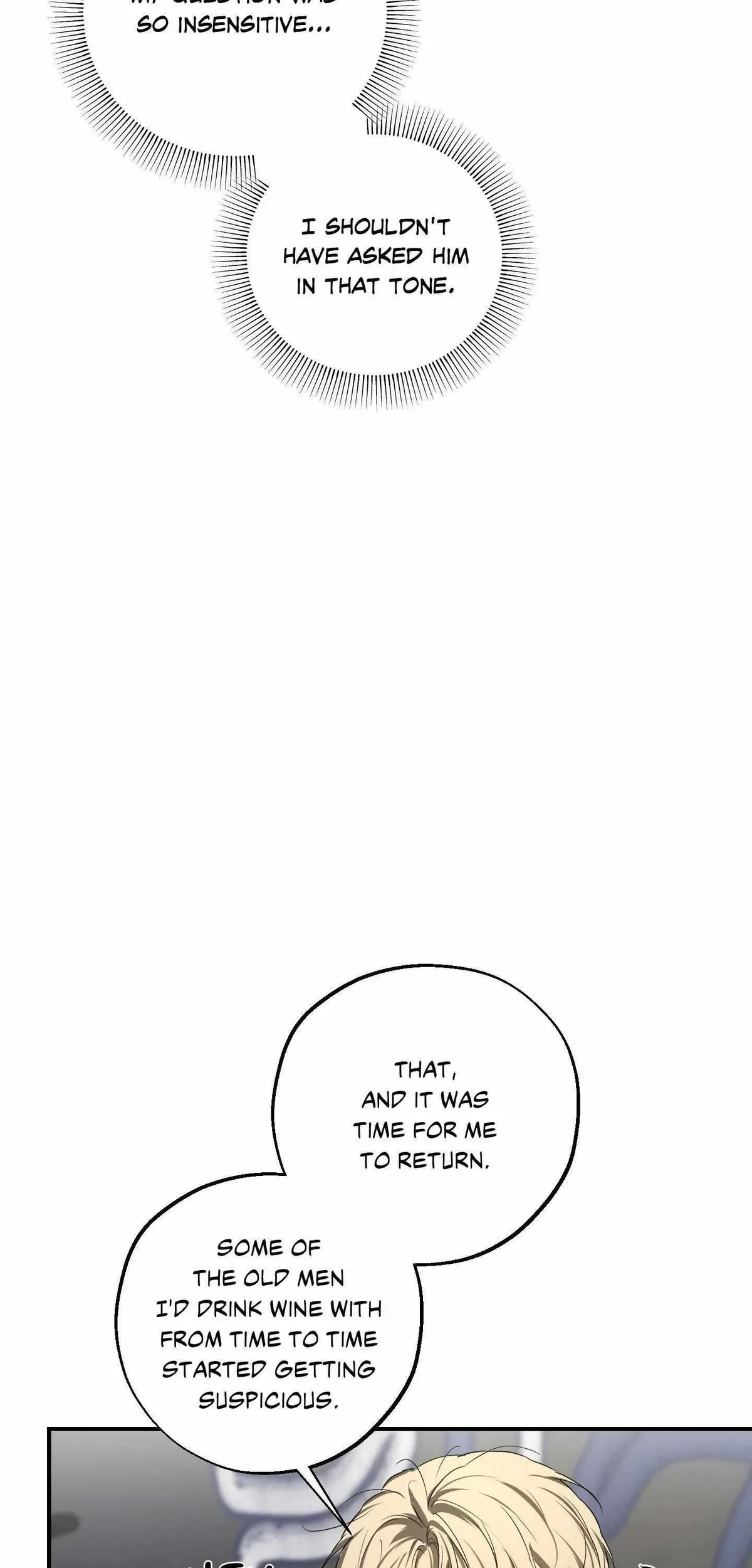 Chapter 10, page 58